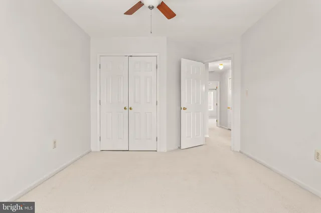 $3,400 | 704 Whitetail Circle, King of Prussia, PA 19406