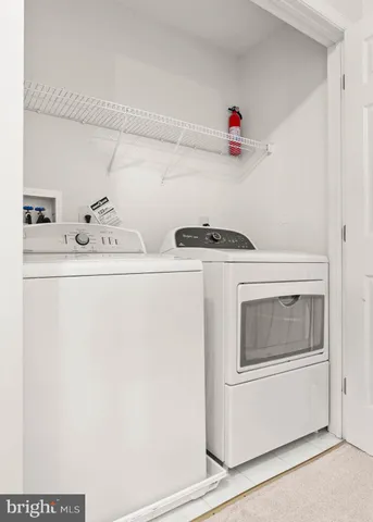 $3,400 | 704 Whitetail Circle, King of Prussia, PA 19406