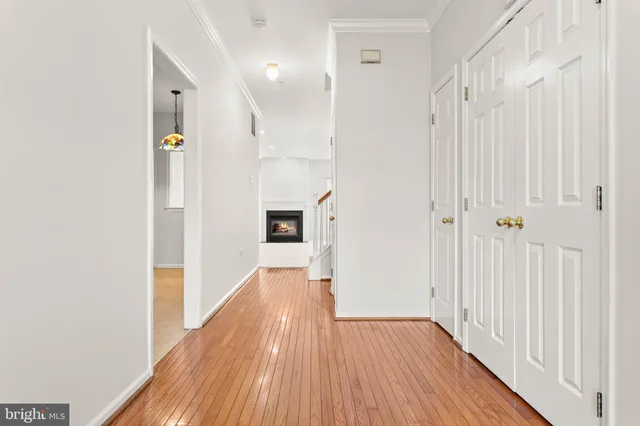 $3,400 | 704 Whitetail Circle, King of Prussia, PA 19406