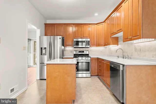 $3,400 | 704 Whitetail Circle, King of Prussia, PA 19406