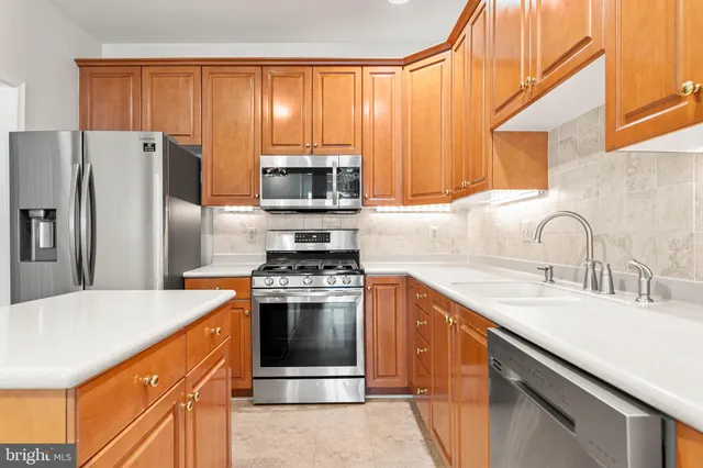 $3,400 | 704 Whitetail Circle, King of Prussia, PA 19406