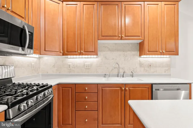 $3,400 | 704 Whitetail Circle, King of Prussia, PA 19406