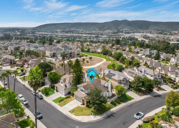 $1,279,000 | 14294 Breezeway Place, San Diego, CA 92128