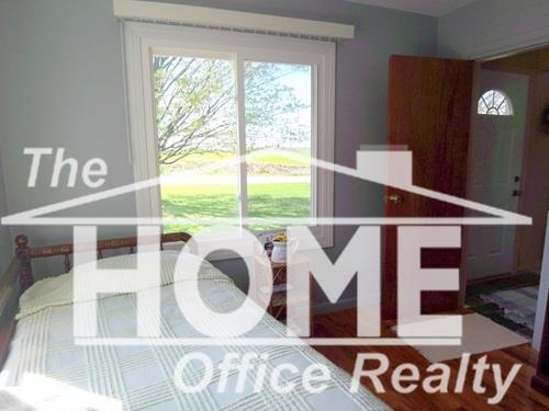 4760 Simpson Road Owosso, MI 48867 - Photo 10 of 16