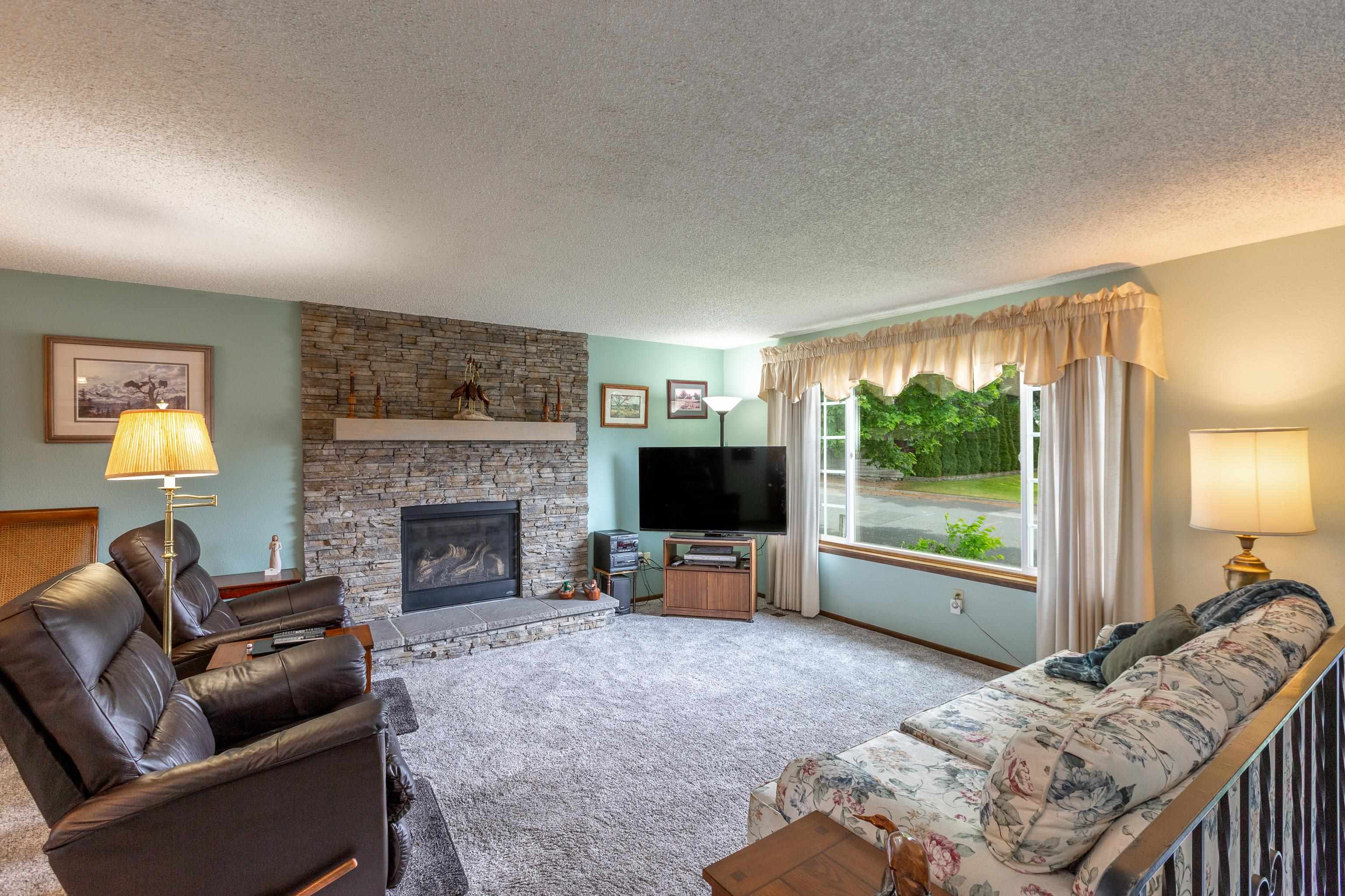 7320 North Wiscomb Street Spokane, WA 99208 - Photo 12 of 26 Gallery Image 12