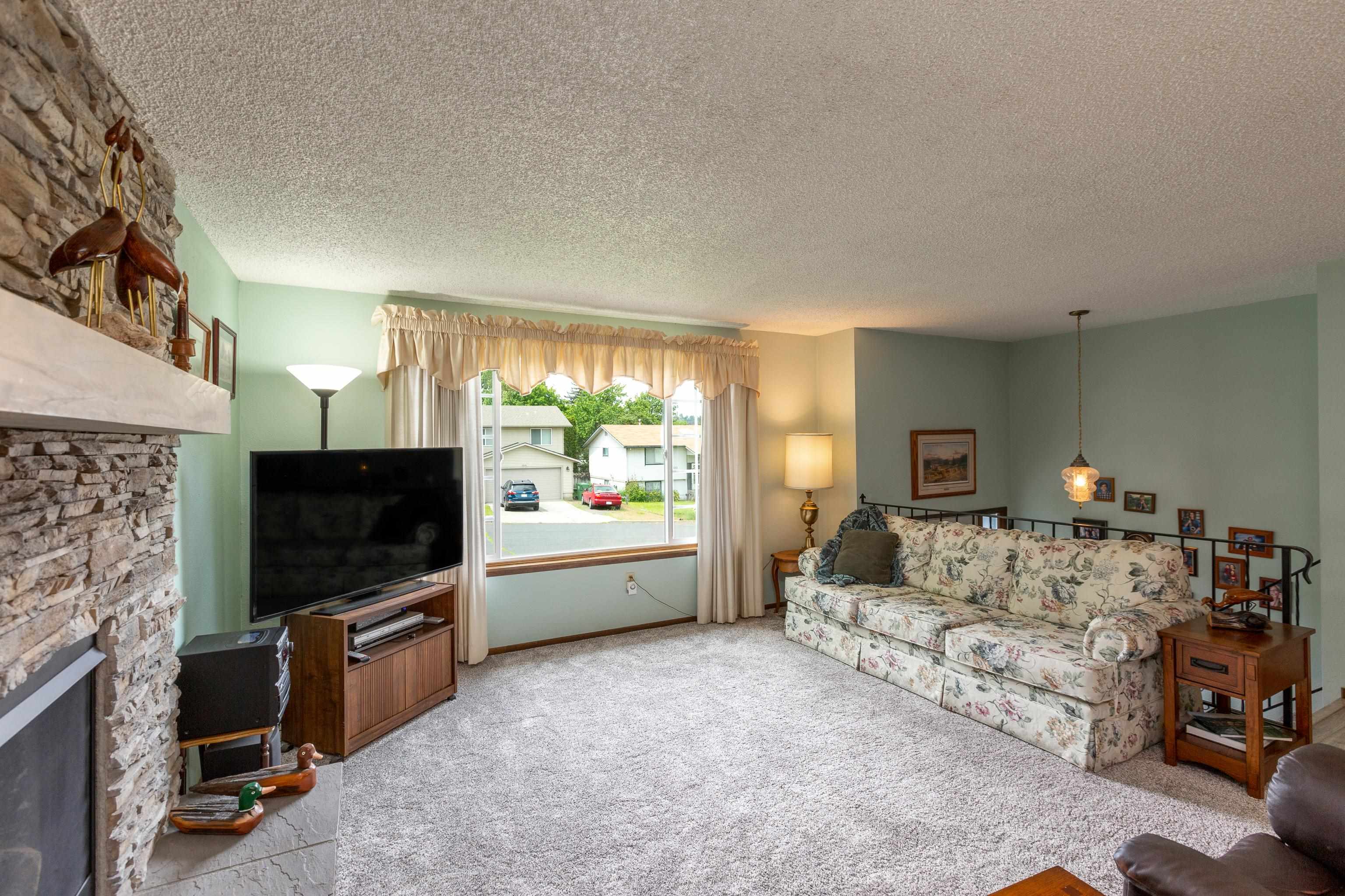 7320 North Wiscomb Street Spokane, WA 99208 - Photo 13 of 26 Gallery Image 13