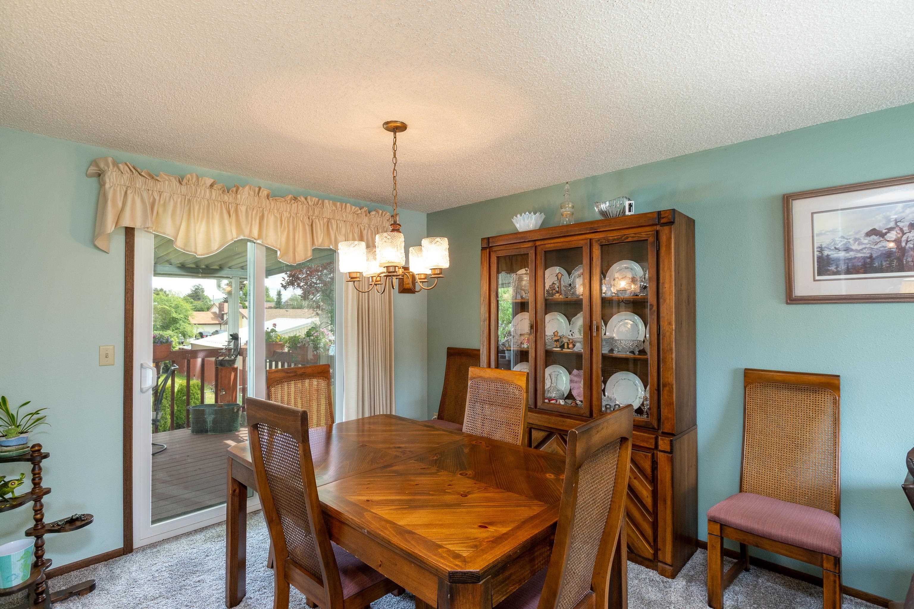 7320 North Wiscomb Street Spokane, WA 99208 - Photo 14 of 26 Gallery Image 14
