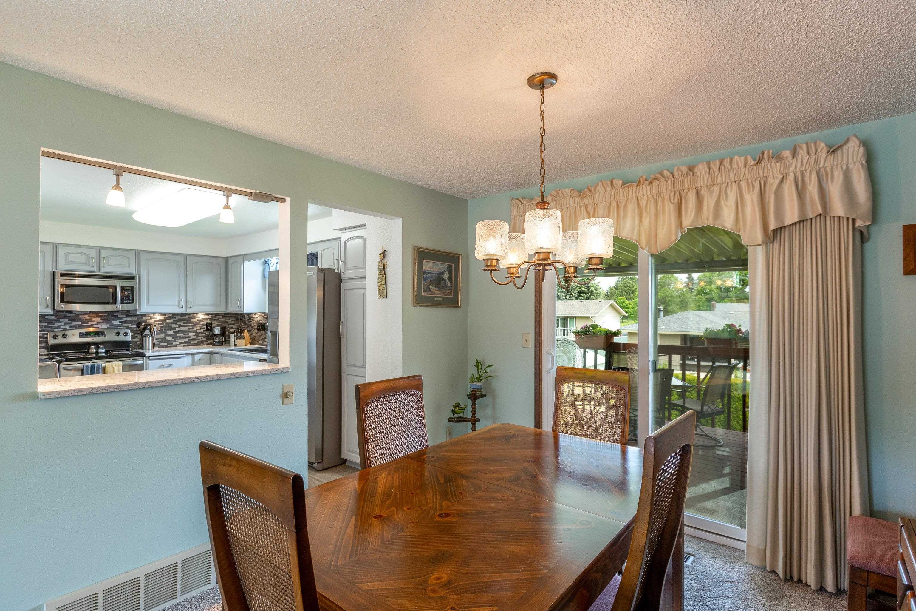 7320 North Wiscomb Street Spokane, WA 99208 - Photo 15 of 26 Gallery Image 15