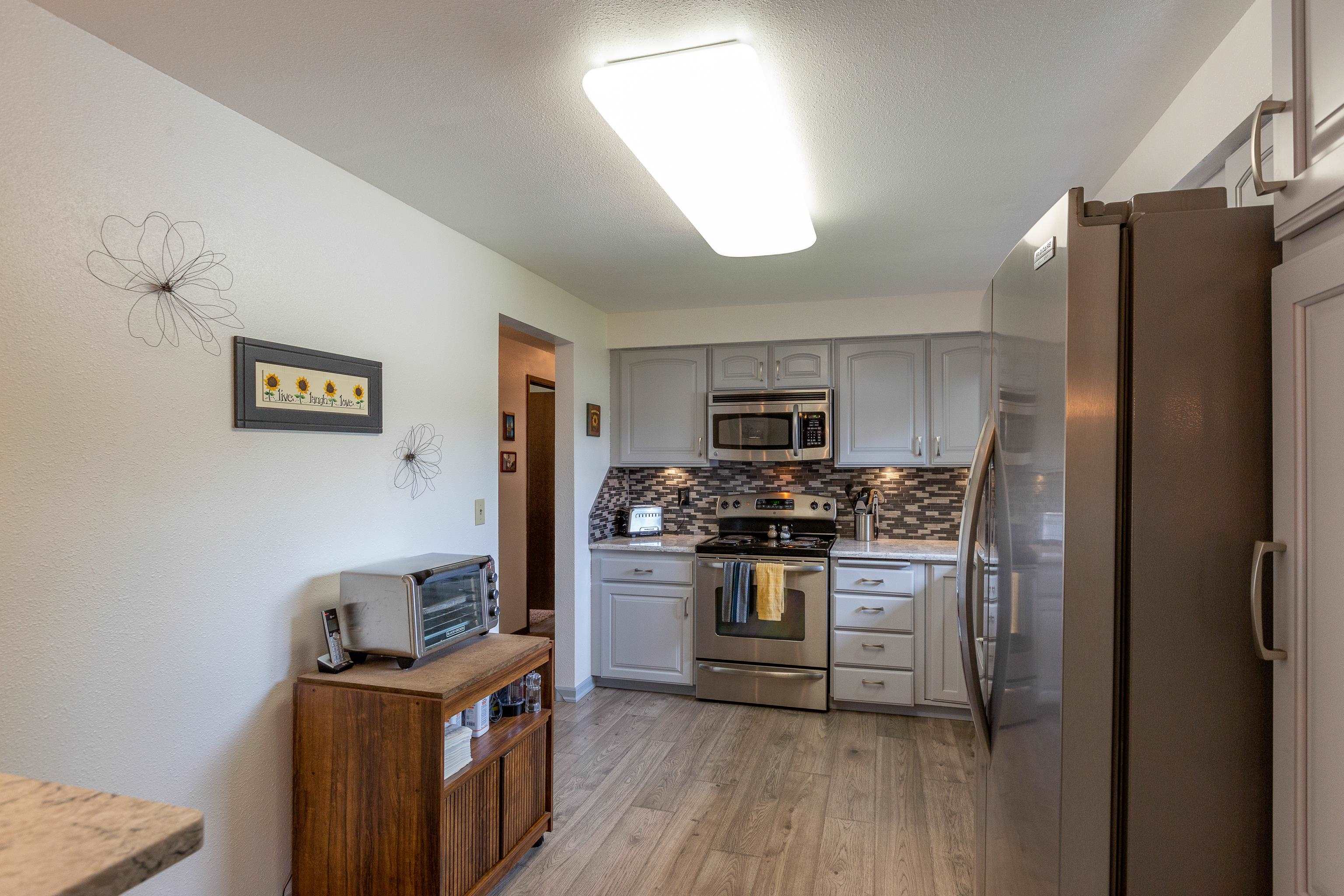 7320 North Wiscomb Street Spokane, WA 99208 - Photo 17 of 26 Gallery Image 17