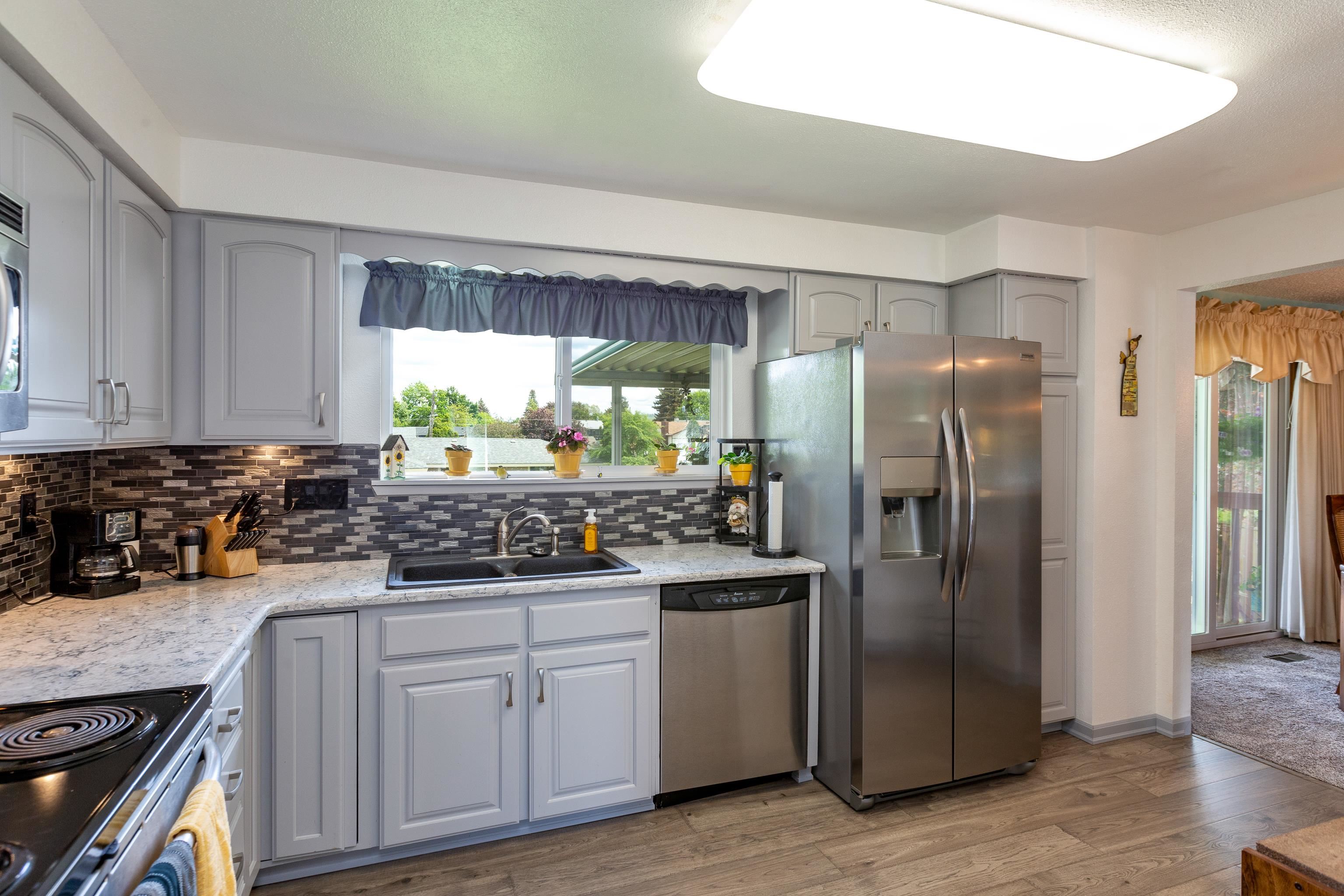 7320 North Wiscomb Street Spokane, WA 99208 - Photo 18 of 26 Gallery Image 18