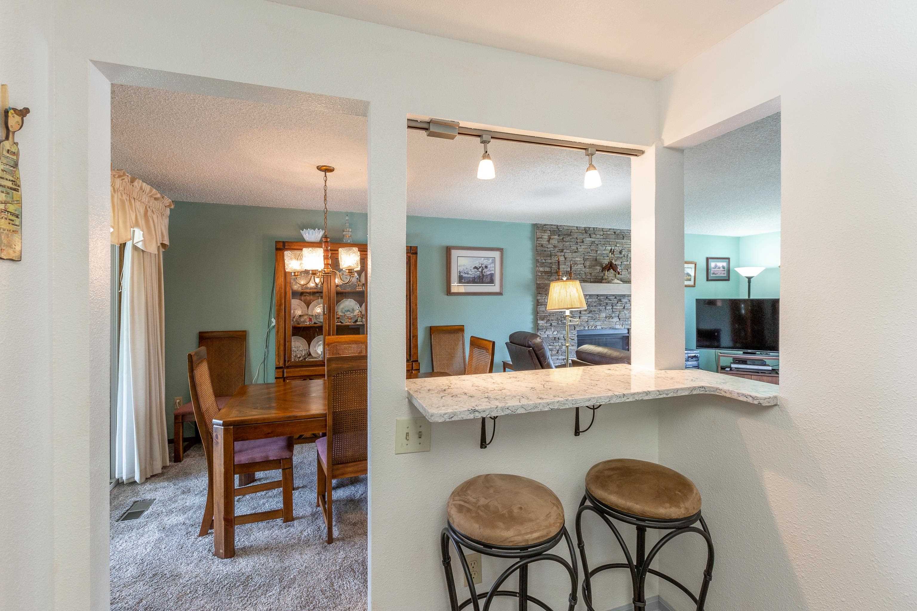 7320 North Wiscomb Street Spokane, WA 99208 - Photo 19 of 26 Gallery Image 19