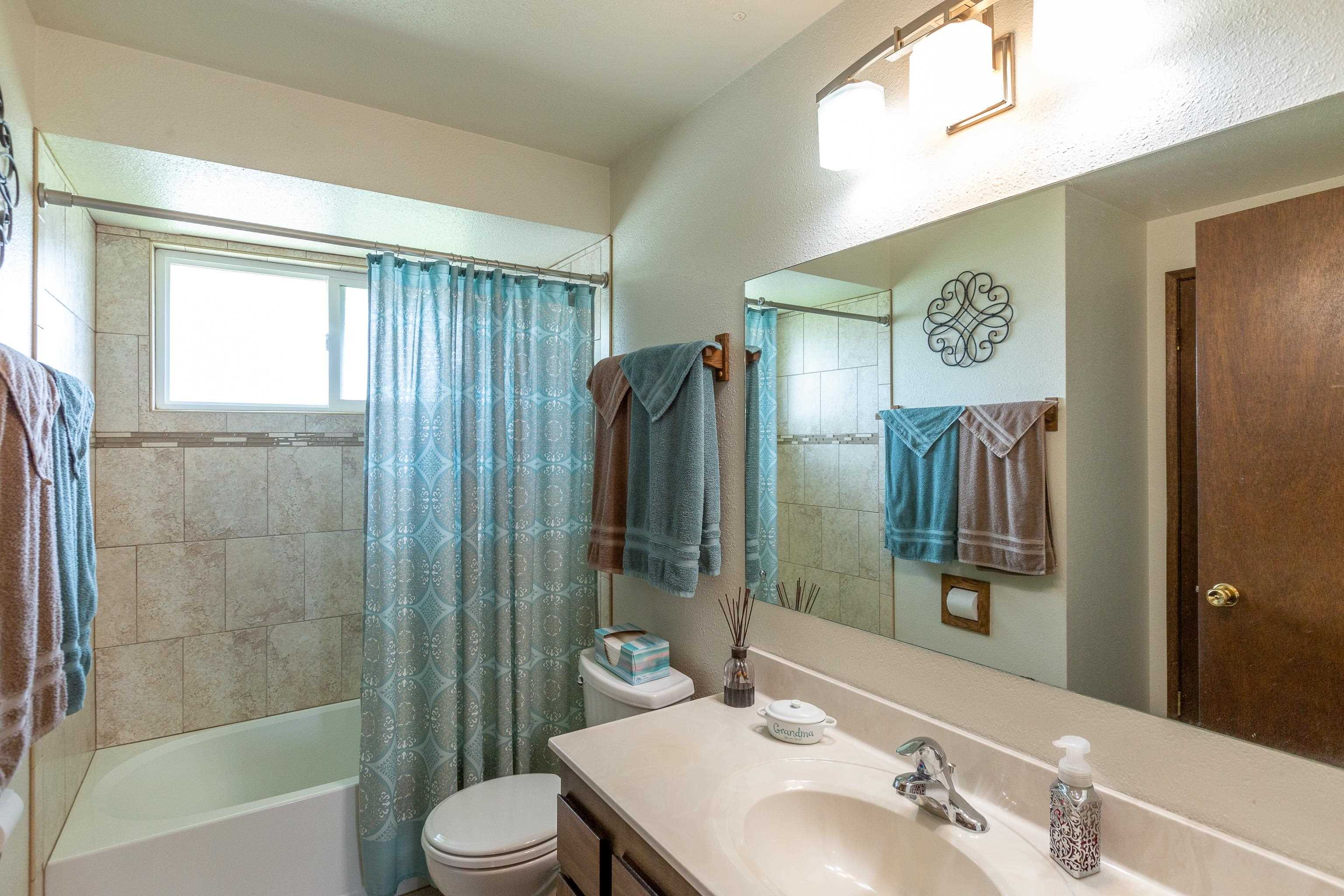 7320 North Wiscomb Street Spokane, WA 99208 - Photo 20 of 26 Gallery Image 20