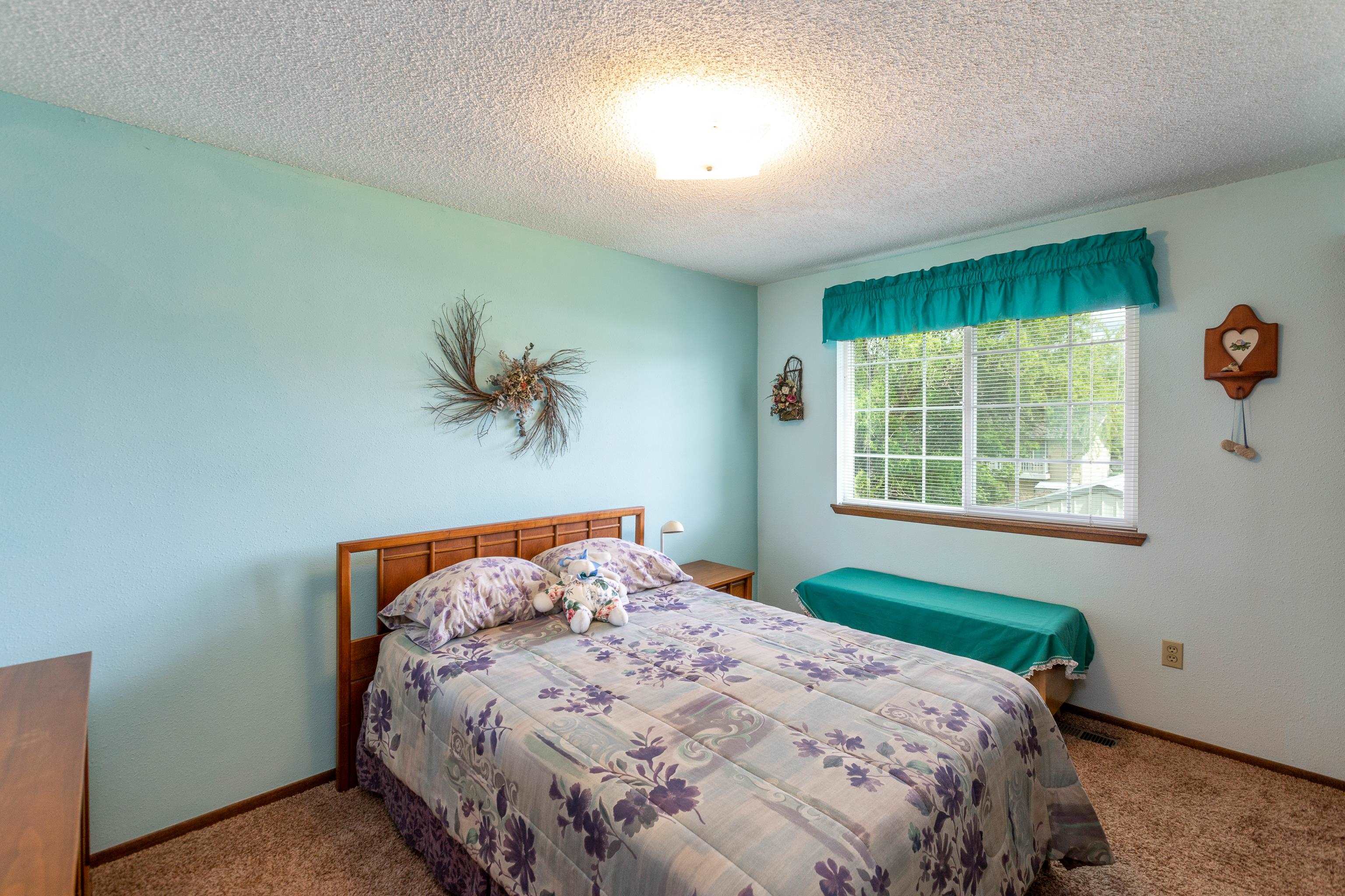 7320 North Wiscomb Street Spokane, WA 99208 - Photo 21 of 26 Gallery Image 21