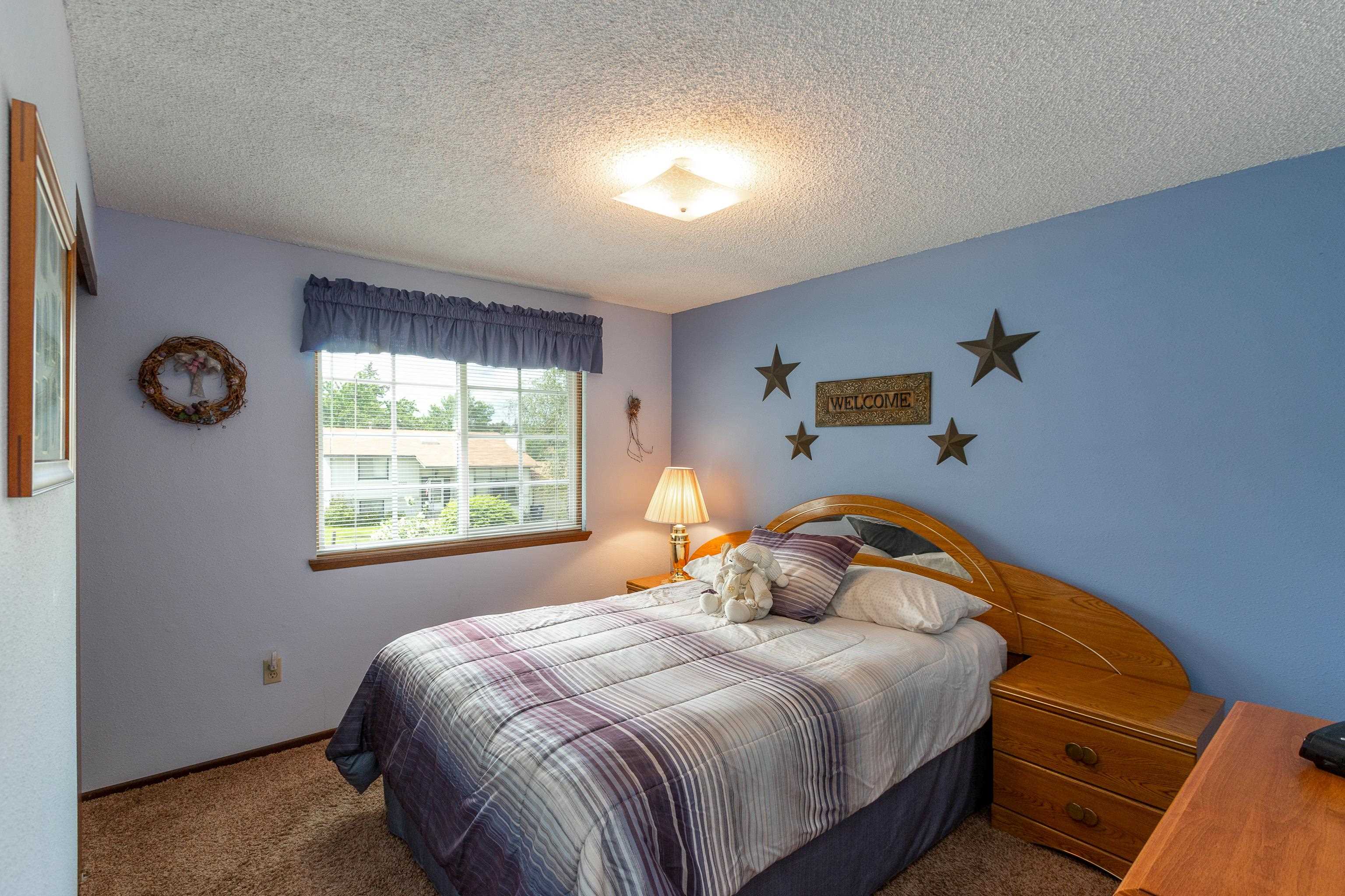 7320 North Wiscomb Street Spokane, WA 99208 - Photo 22 of 26 Gallery Image 22