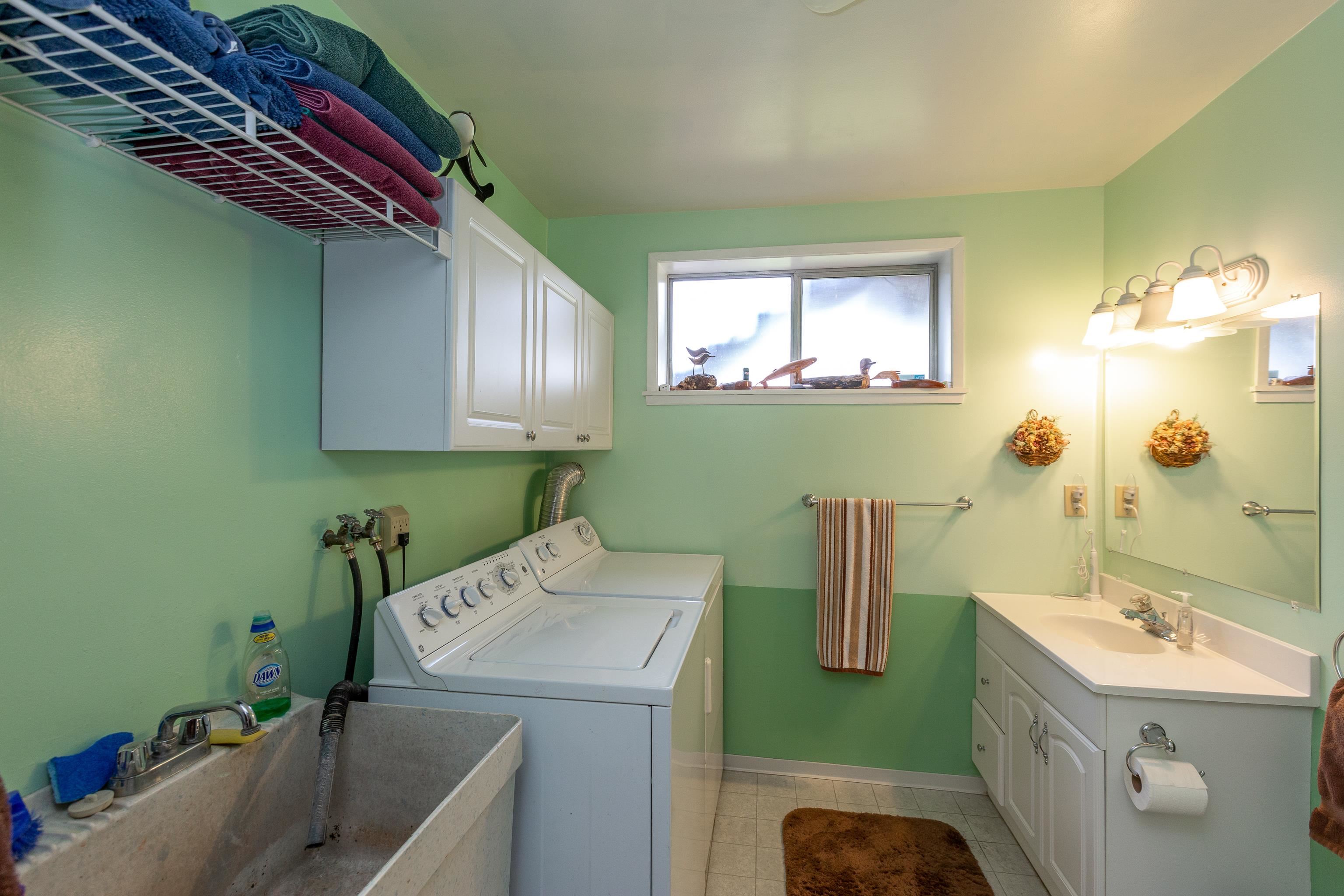 7320 North Wiscomb Street Spokane, WA 99208 - Photo 24 of 26 Gallery Image 24