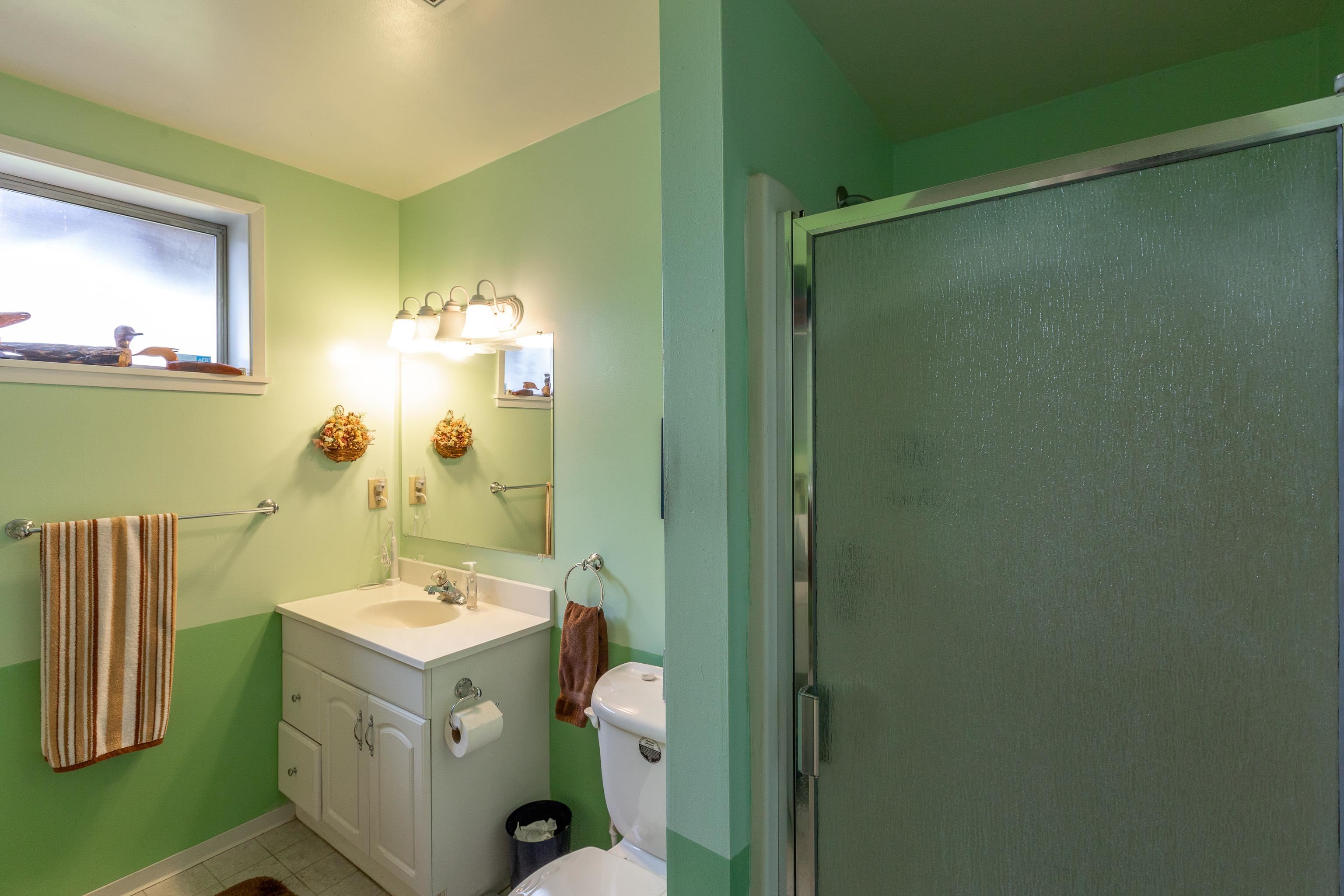 7320 North Wiscomb Street Spokane, WA 99208 - Photo 25 of 26 Gallery Image 25