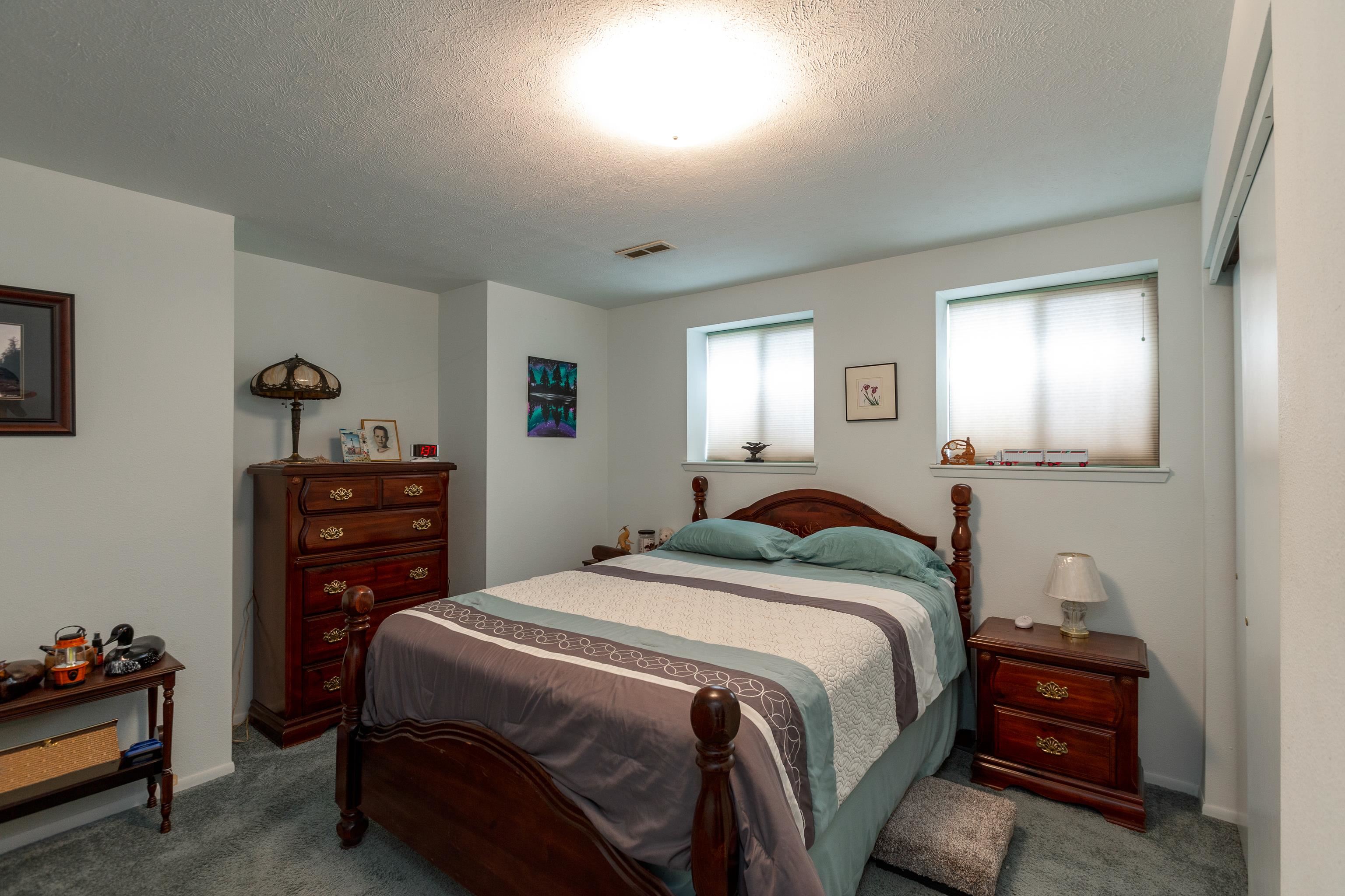 7320 North Wiscomb Street Spokane, WA 99208 - Photo 26 of 26 Gallery Image 26