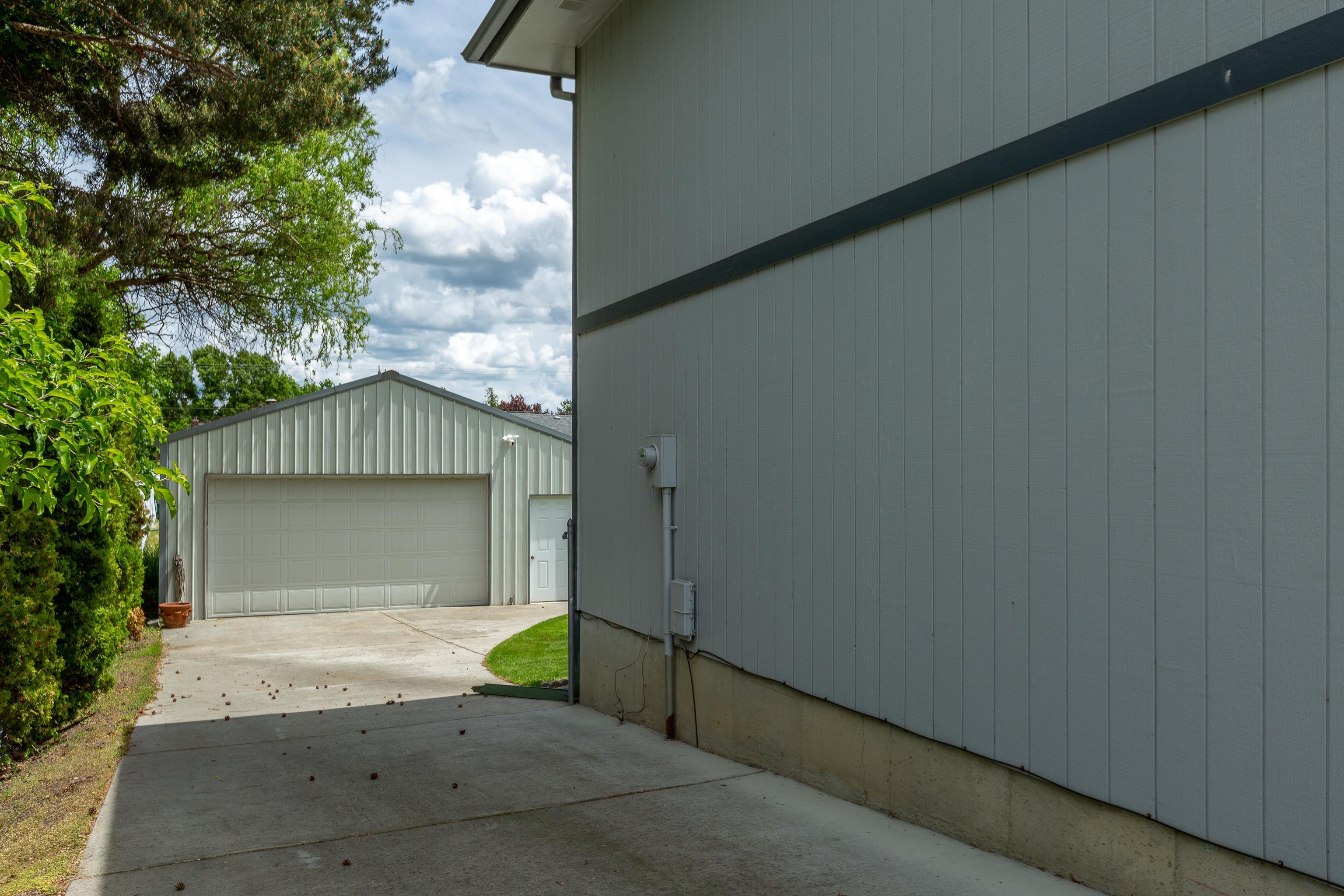 7320 North Wiscomb Street Spokane, WA 99208 - Photo 4 of 26 Gallery Image 4