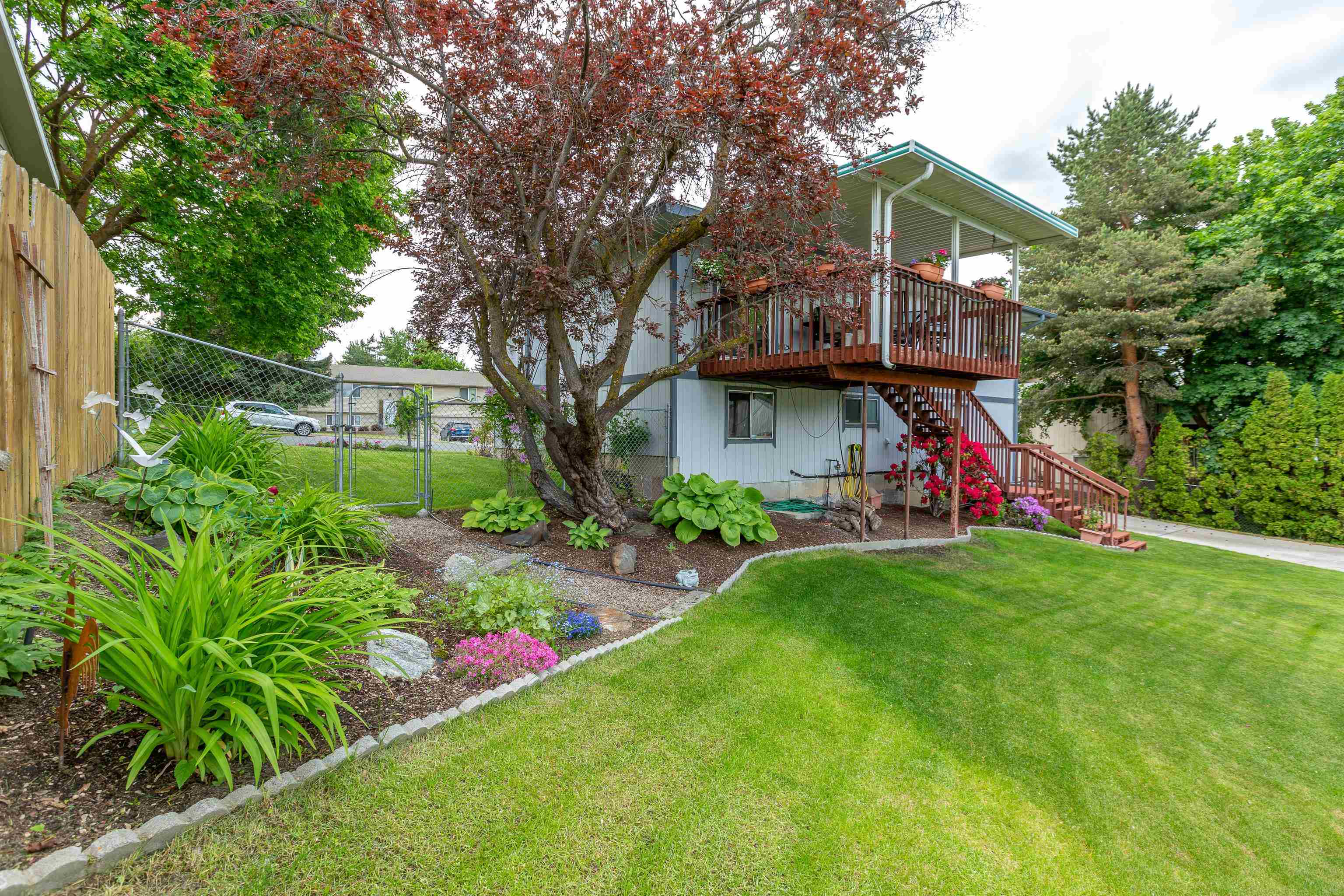7320 North Wiscomb Street Spokane, WA 99208 - Photo 8 of 26 Gallery Image 8