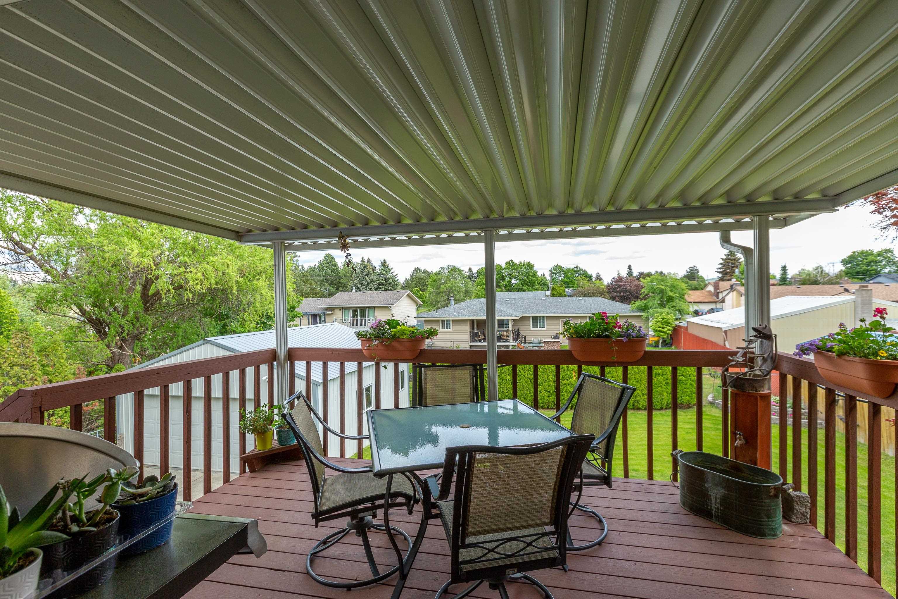 7320 North Wiscomb Street Spokane, WA 99208 - Photo 10 of 26 Gallery Image 10