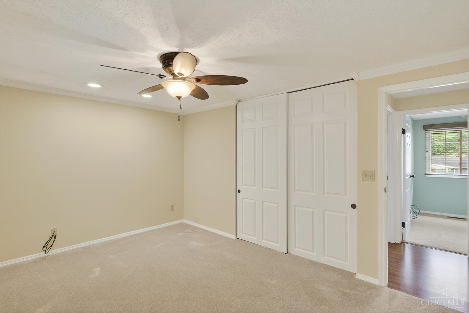 10602 West Road Harrison, OH 45030 - Photo 23 of 57 Gallery Image 23
