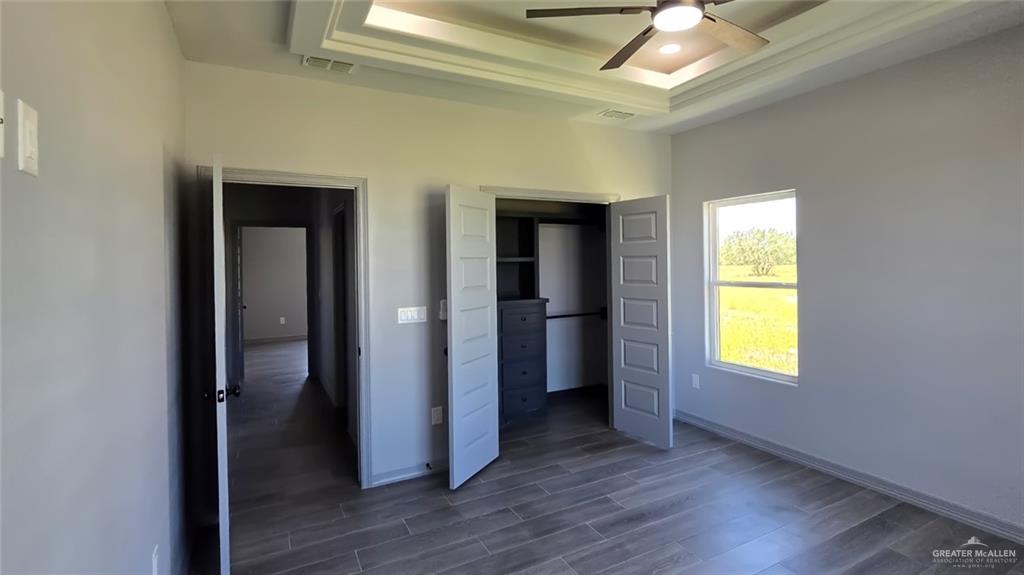 709 Spruce Street Rio Grande City, TX 78582 - Photo 4 of 10