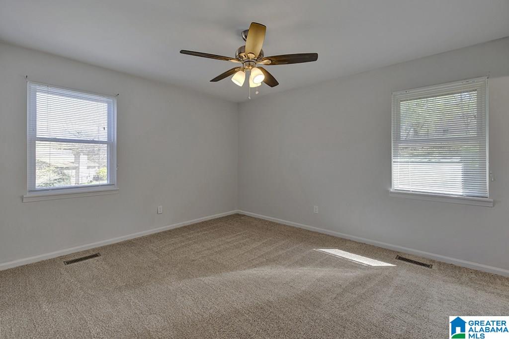 6809 Ridgewood Drive Pinson, AL 35126 - Photo 11 of 20 Gallery Image 11