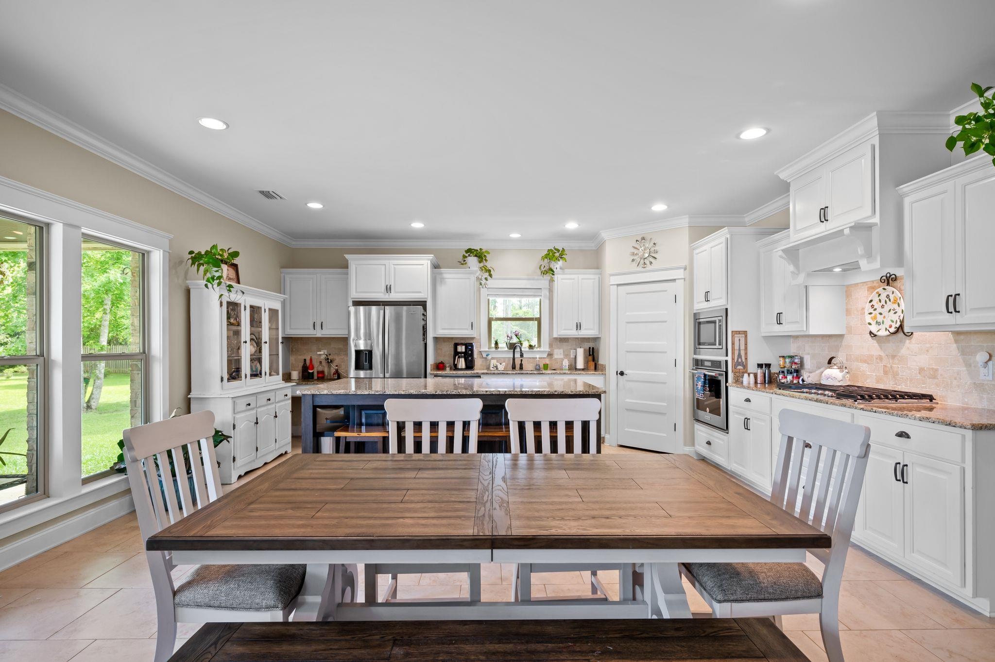 32035 Bobwhite Road Daphne, AL 36527 - Photo 14 of 55