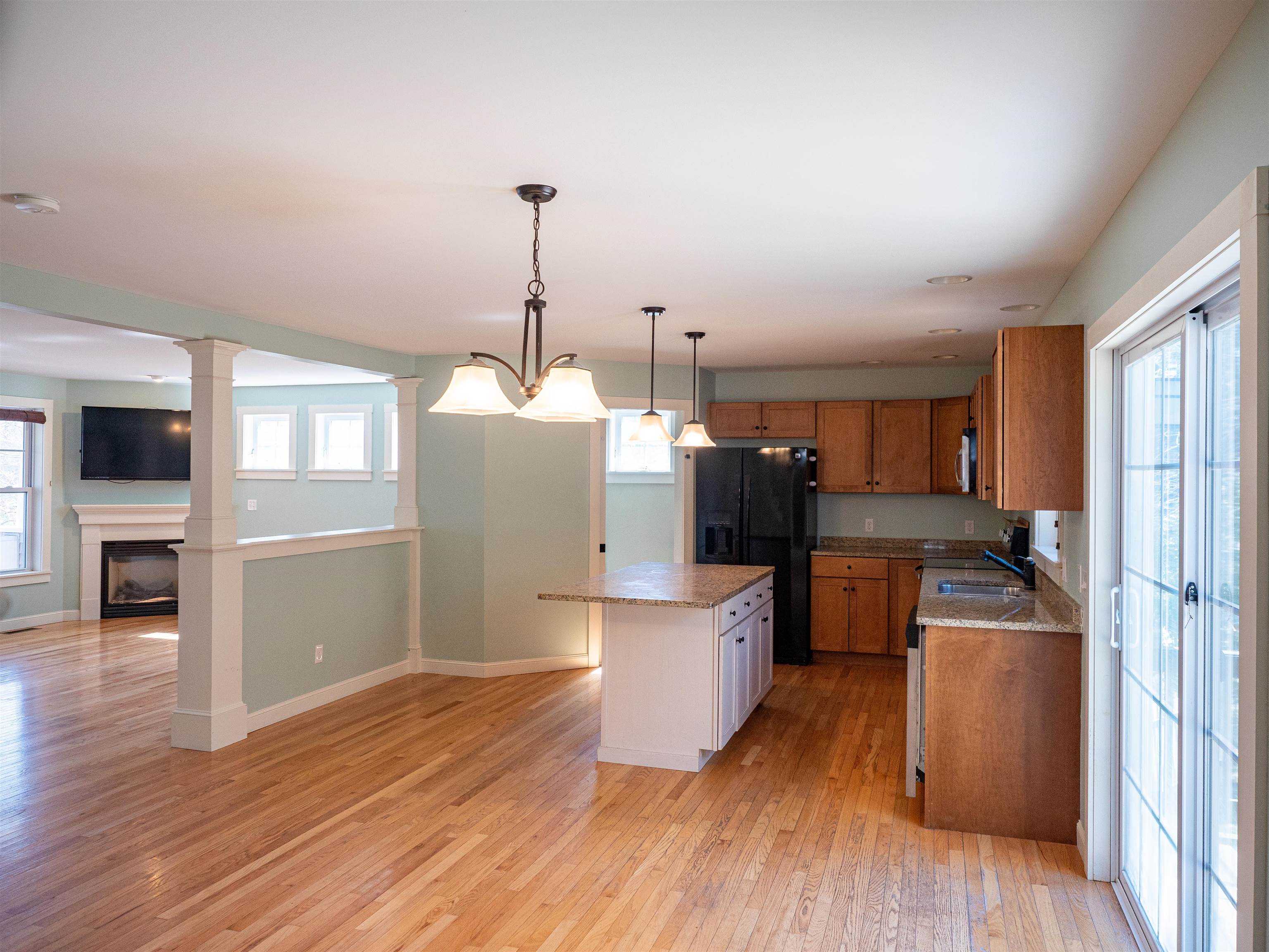 20 Wood Ridge Lane Exeter, NH 03833 - Photo 11 of 32