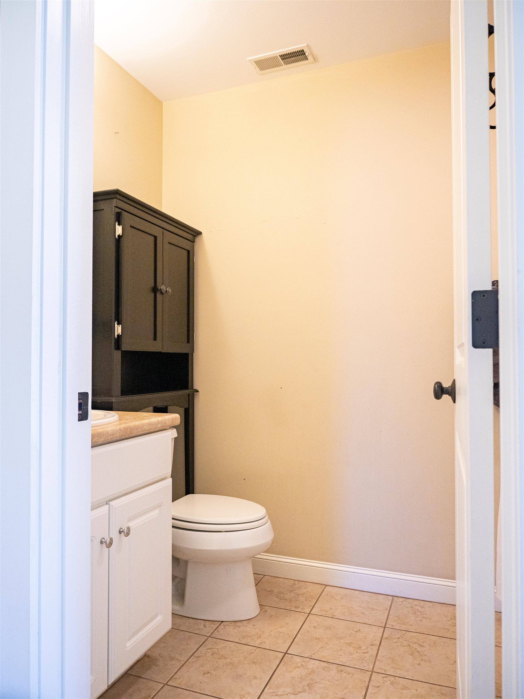 20 Wood Ridge Lane Exeter, NH 03833 - Photo 12 of 32