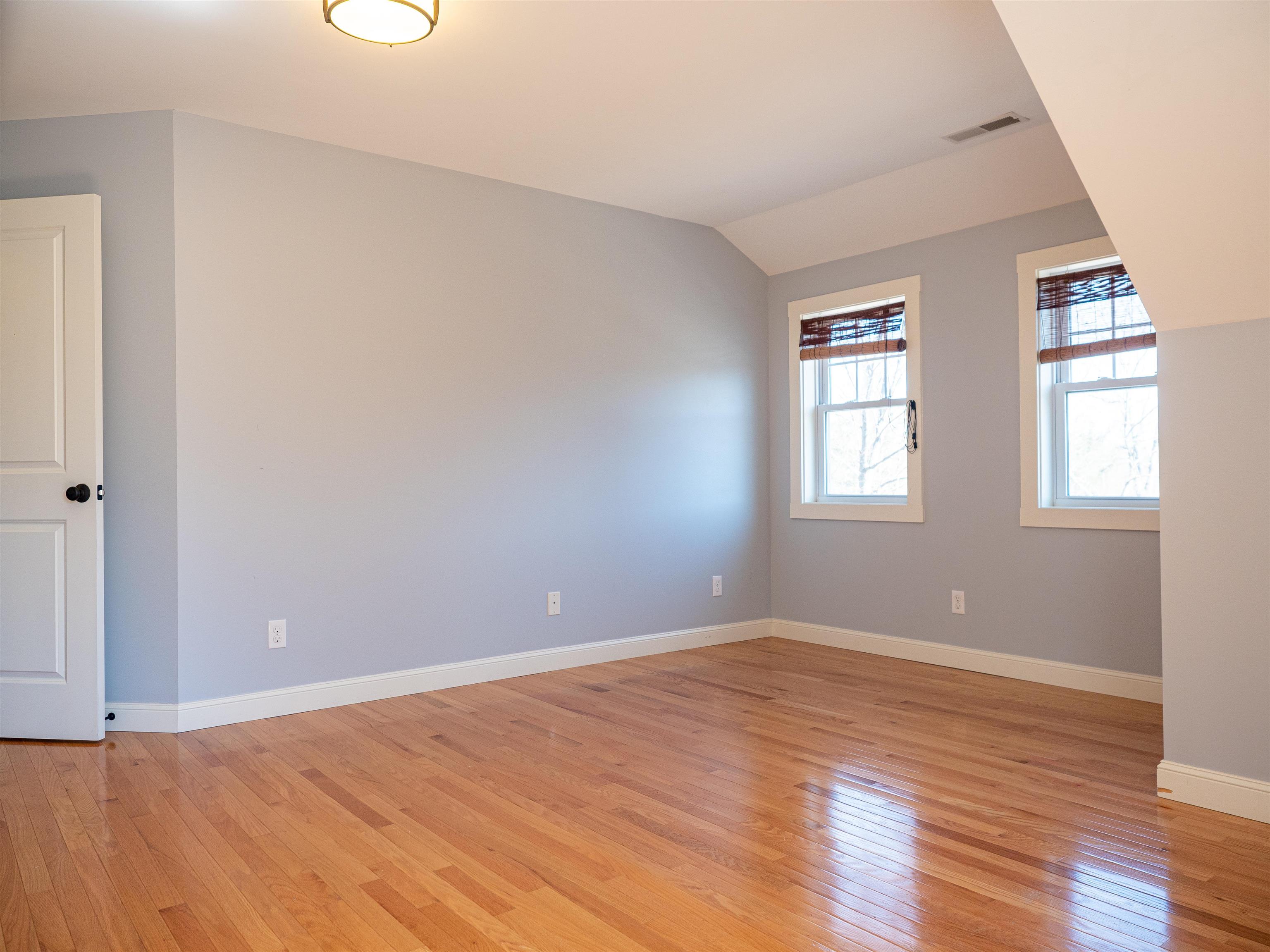 20 Wood Ridge Lane Exeter, NH 03833 - Photo 13 of 32