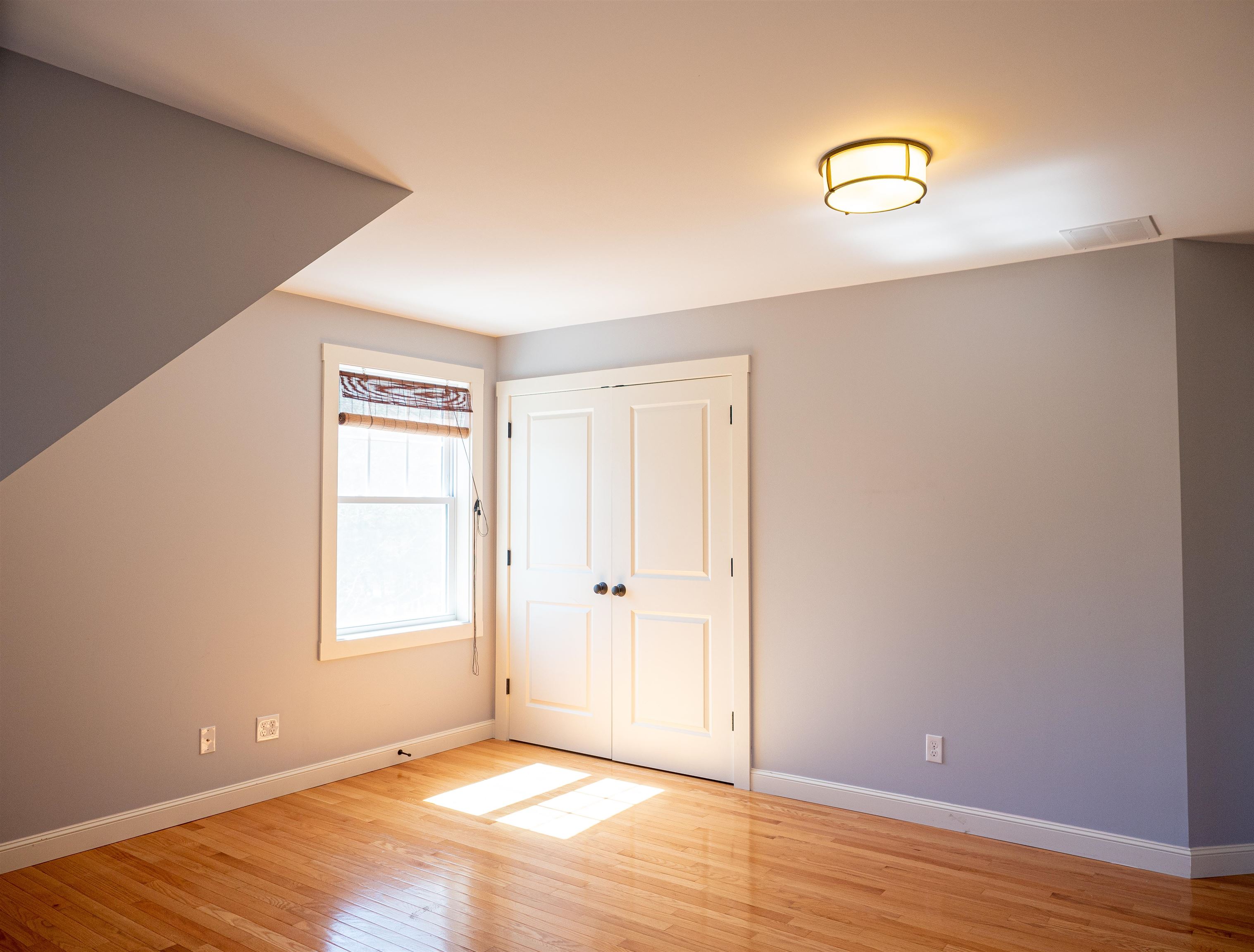 20 Wood Ridge Lane Exeter, NH 03833 - Photo 14 of 32
