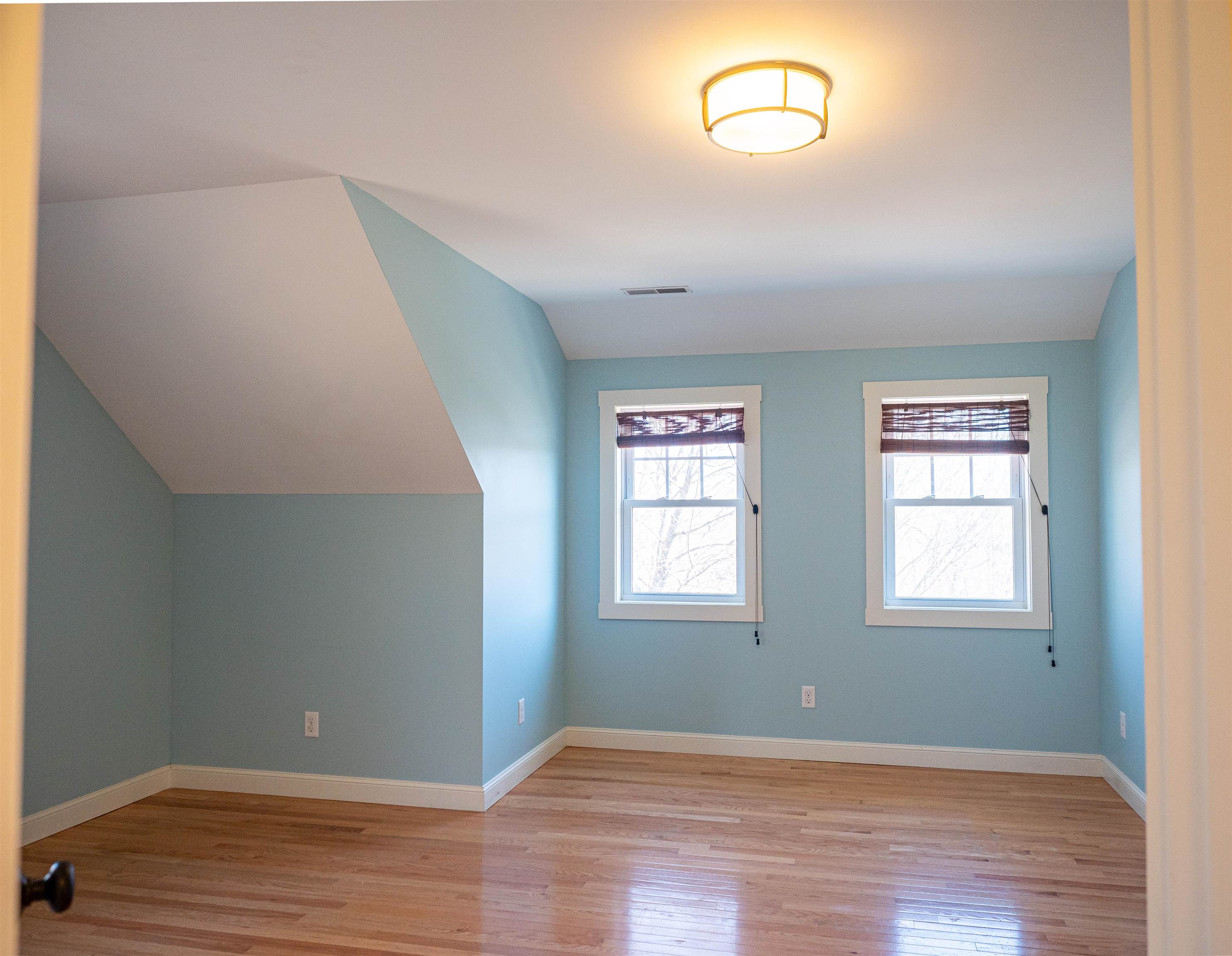 20 Wood Ridge Lane Exeter, NH 03833 - Photo 15 of 32