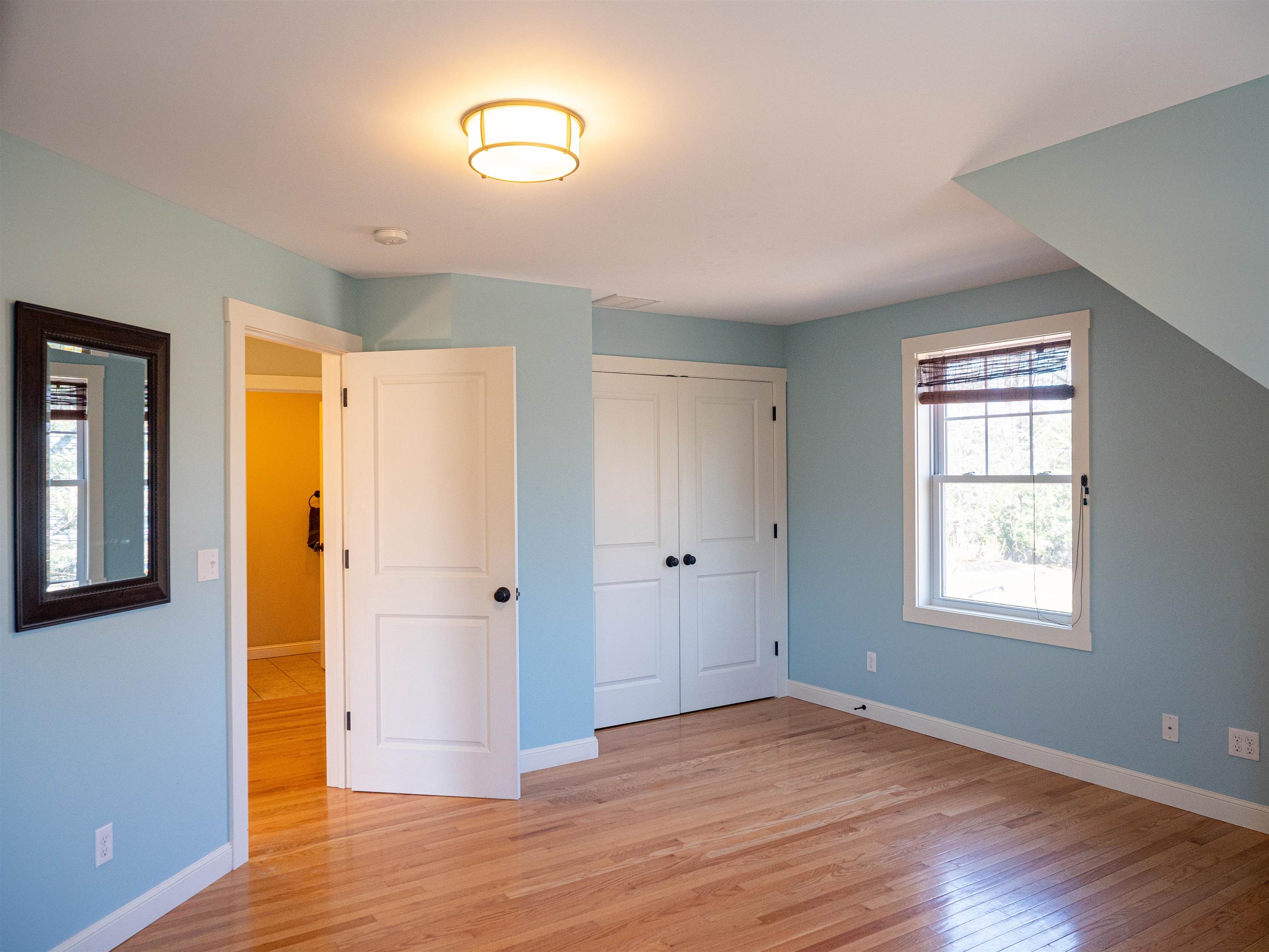 20 Wood Ridge Lane Exeter, NH 03833 - Photo 16 of 32