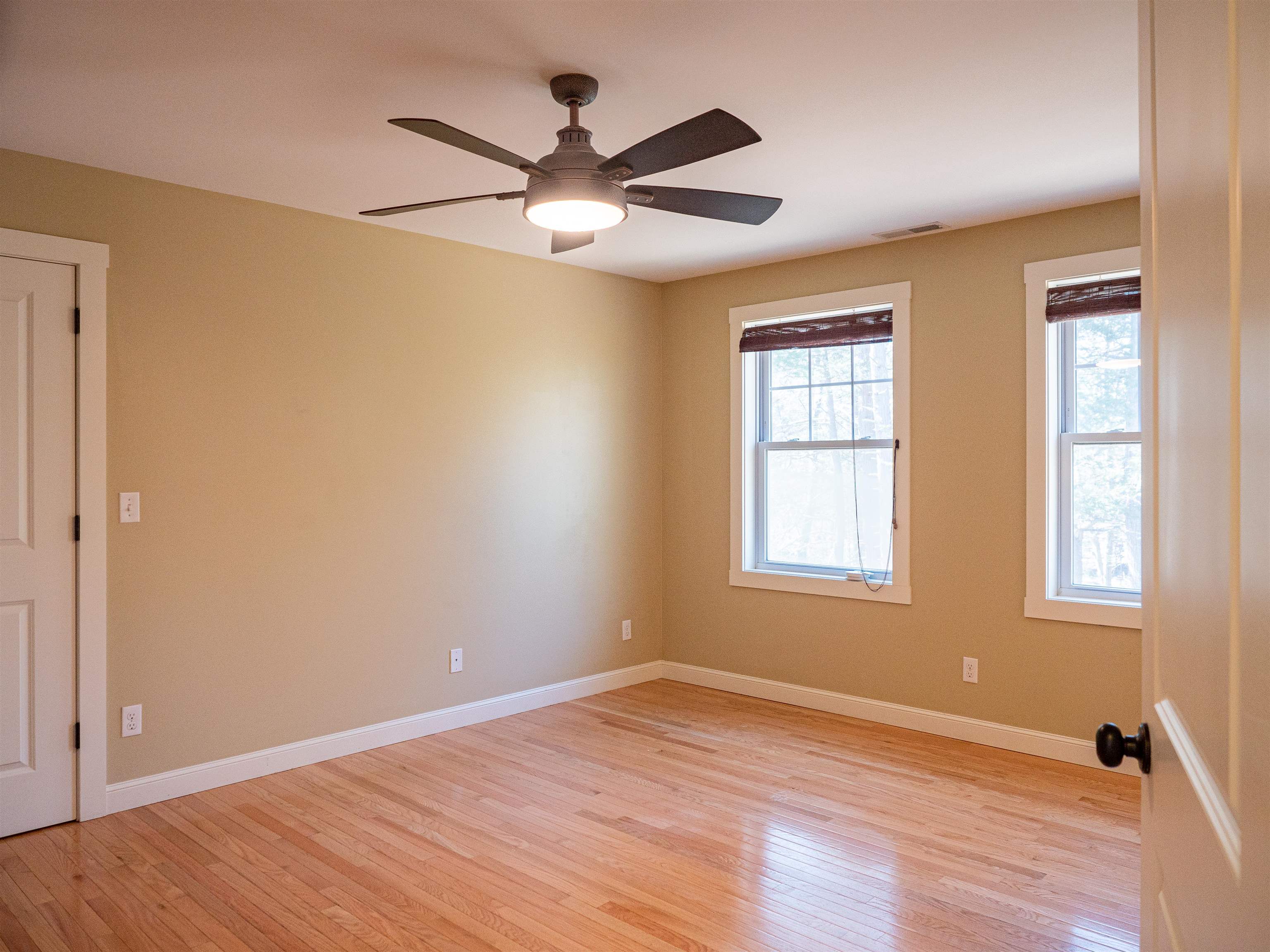 20 Wood Ridge Lane Exeter, NH 03833 - Photo 17 of 32