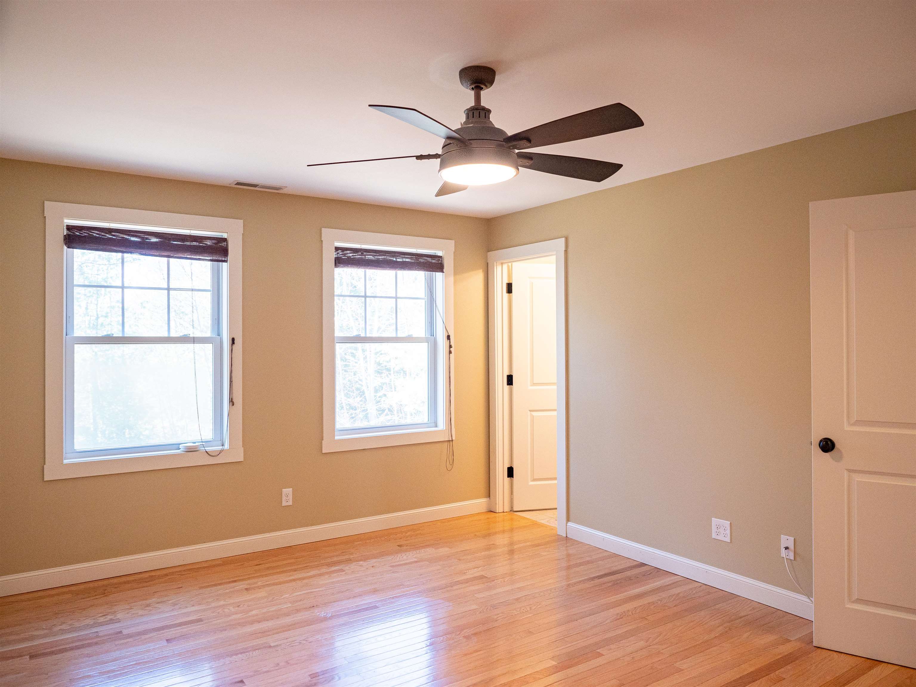 20 Wood Ridge Lane Exeter, NH 03833 - Photo 18 of 32