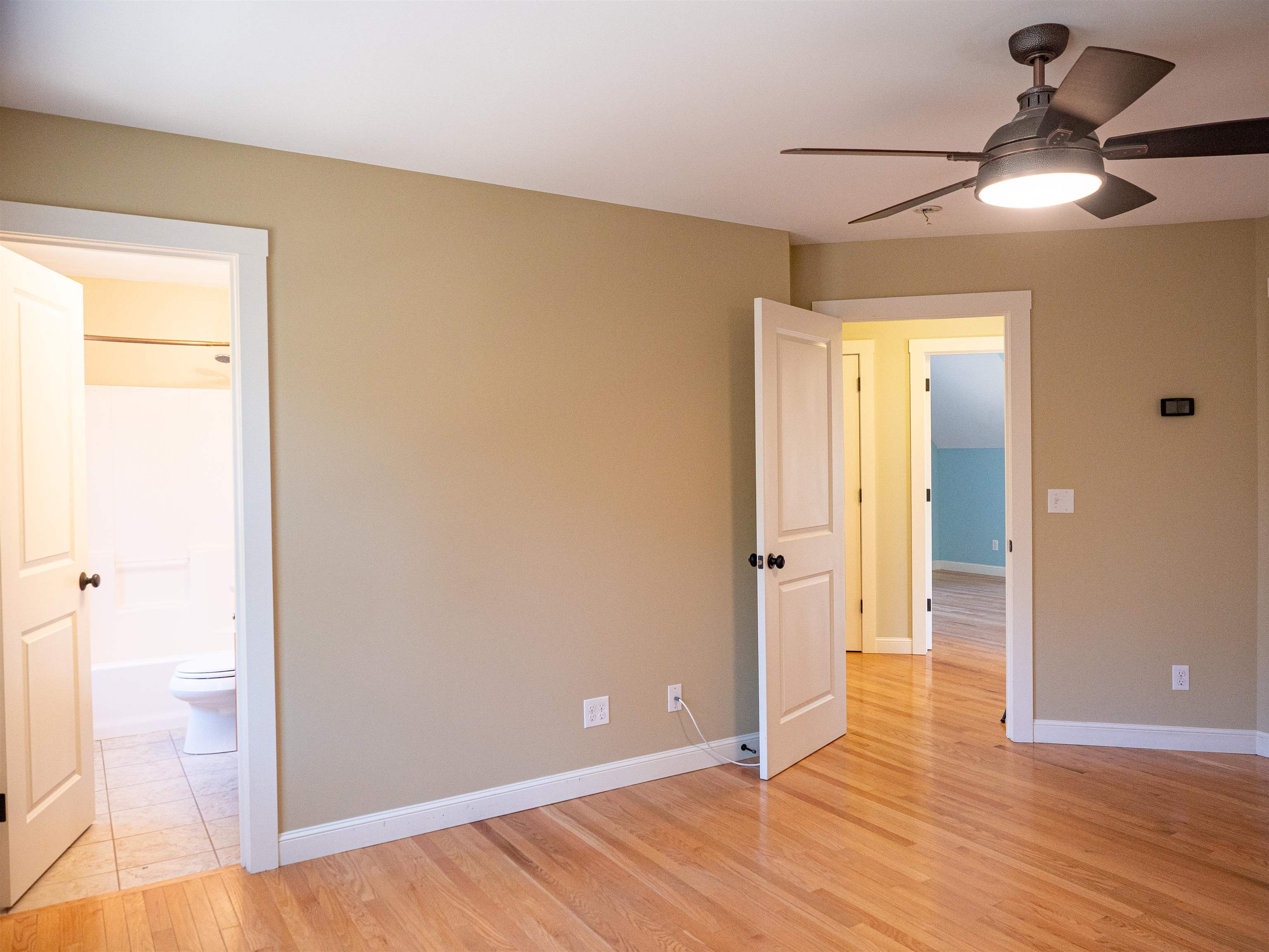 20 Wood Ridge Lane Exeter, NH 03833 - Photo 19 of 32