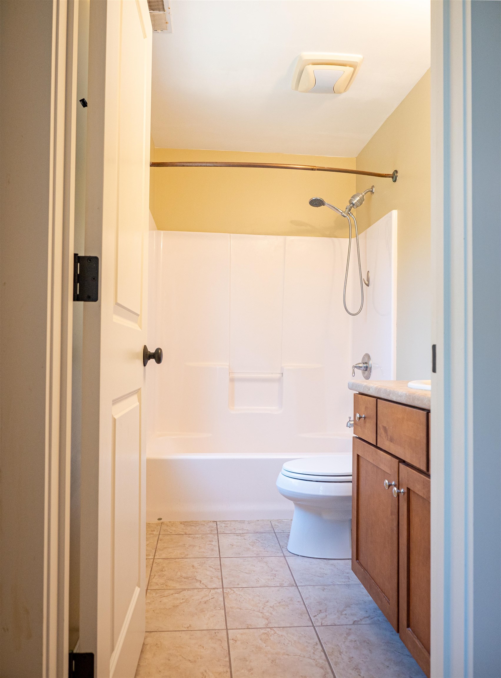 20 Wood Ridge Lane Exeter, NH 03833 - Photo 20 of 32