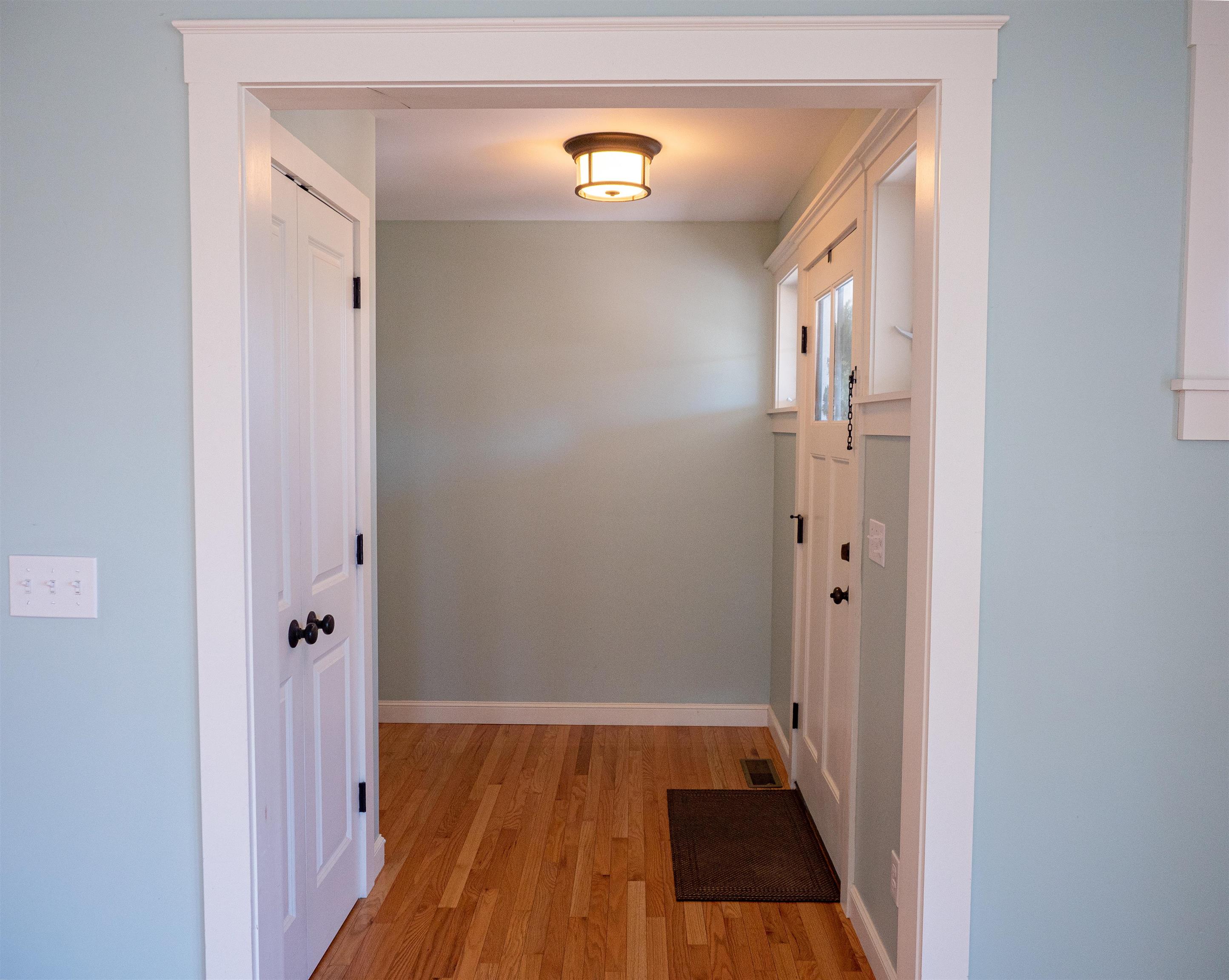 20 Wood Ridge Lane Exeter, NH 03833 - Photo 21 of 32