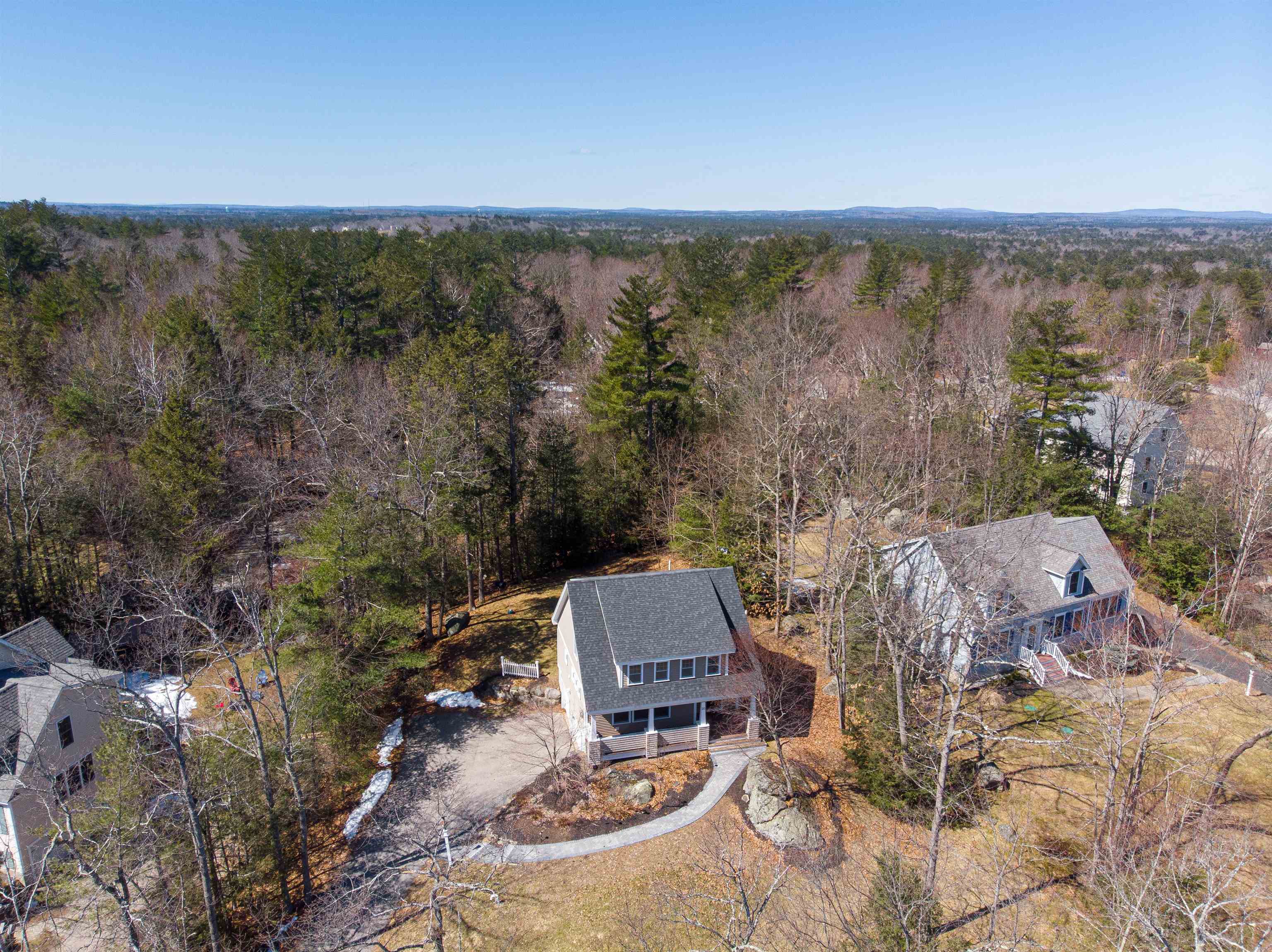 20 Wood Ridge Lane Exeter, NH 03833 - Photo 27 of 32