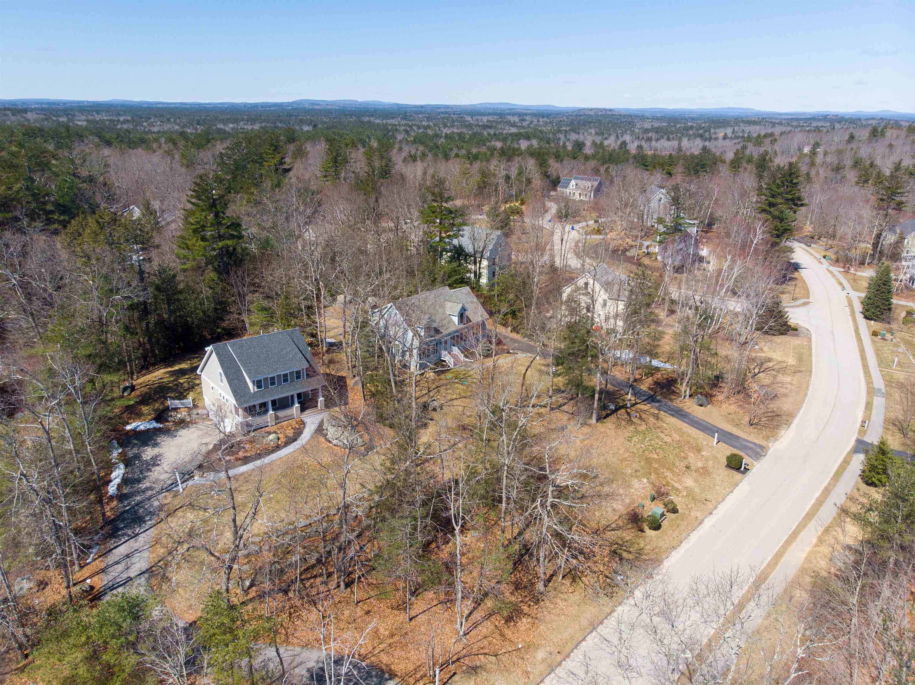 20 Wood Ridge Lane Exeter, NH 03833 - Photo 28 of 32