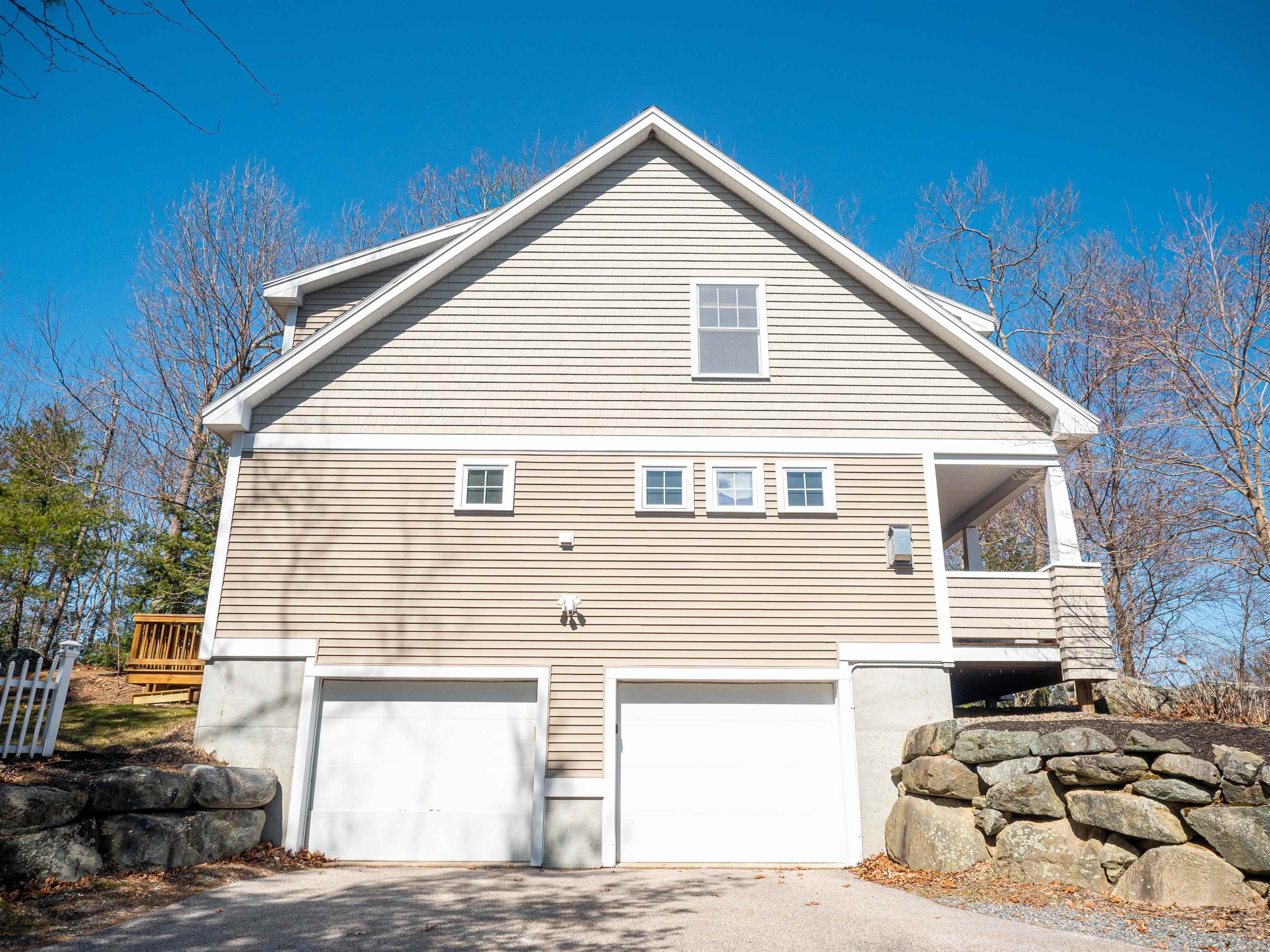 20 Wood Ridge Lane Exeter, NH 03833 - Photo 3 of 32