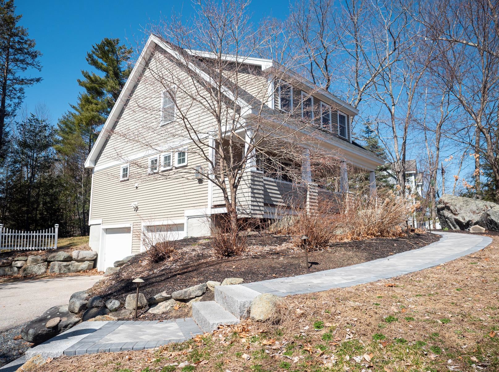 20 Wood Ridge Lane Exeter, NH 03833 - Photo 4 of 32