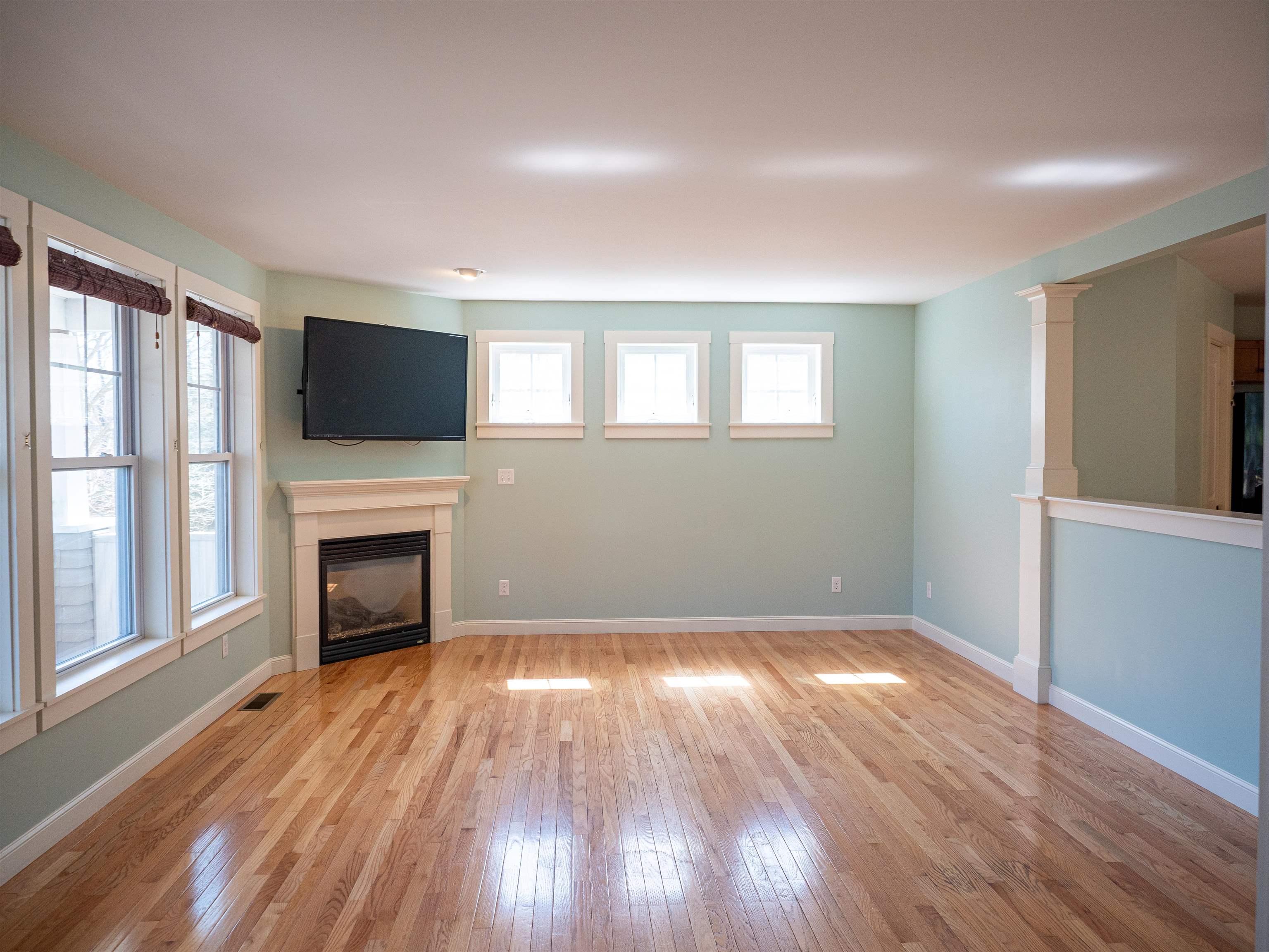 20 Wood Ridge Lane Exeter, NH 03833 - Photo 5 of 32