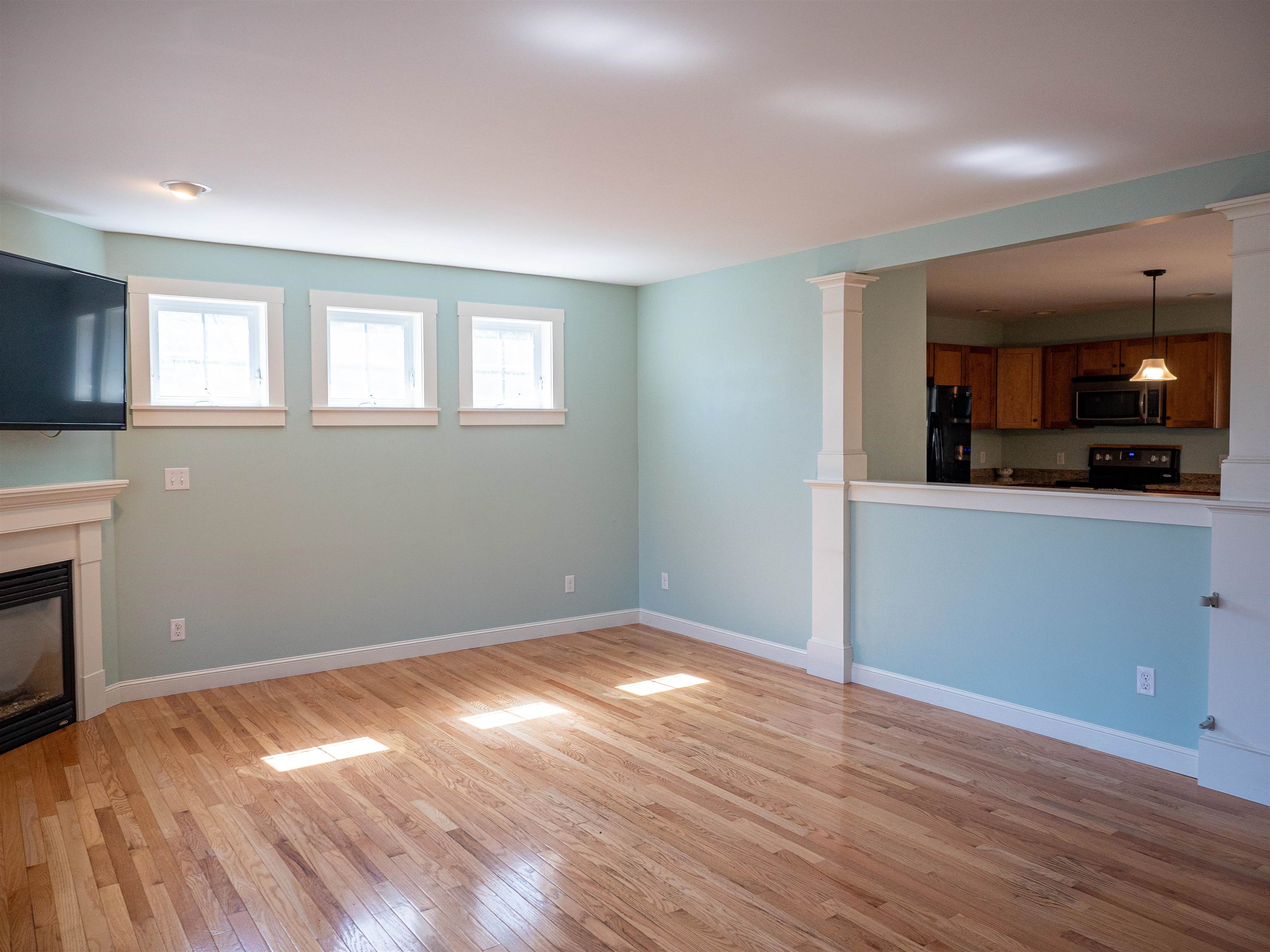 20 Wood Ridge Lane Exeter, NH 03833 - Photo 6 of 32