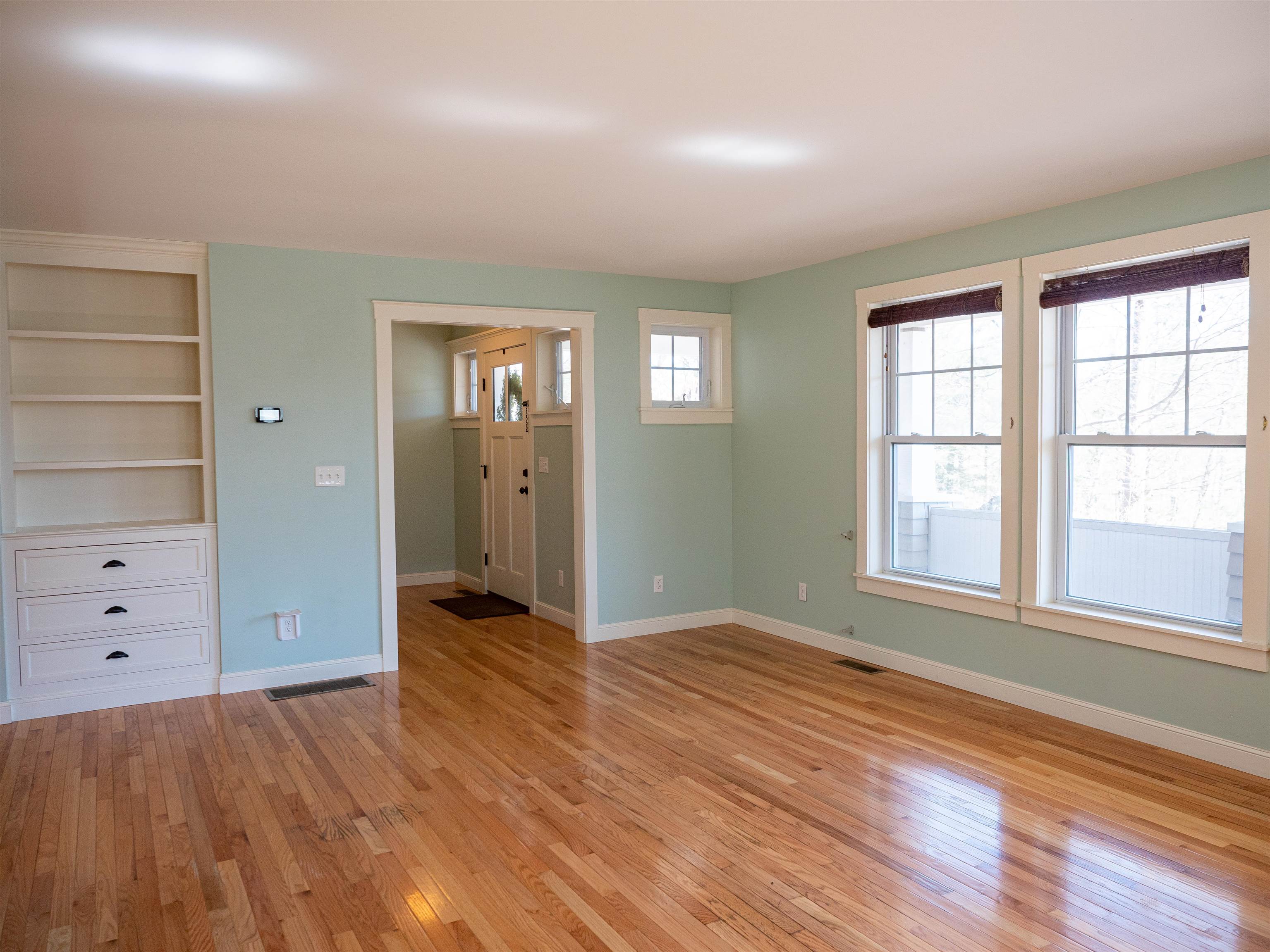20 Wood Ridge Lane Exeter, NH 03833 - Photo 7 of 32