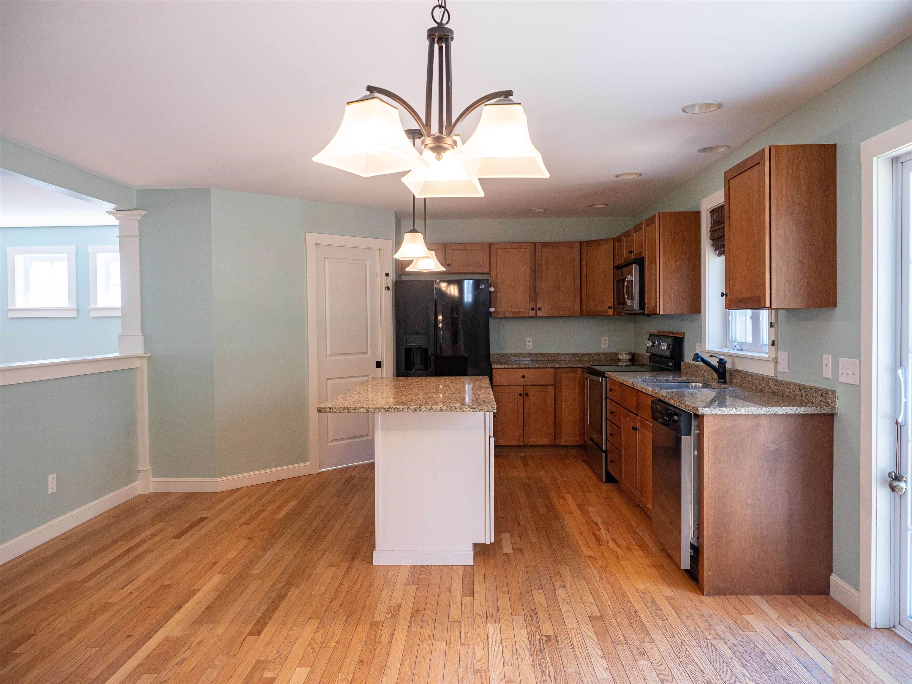20 Wood Ridge Lane Exeter, NH 03833 - Photo 8 of 32