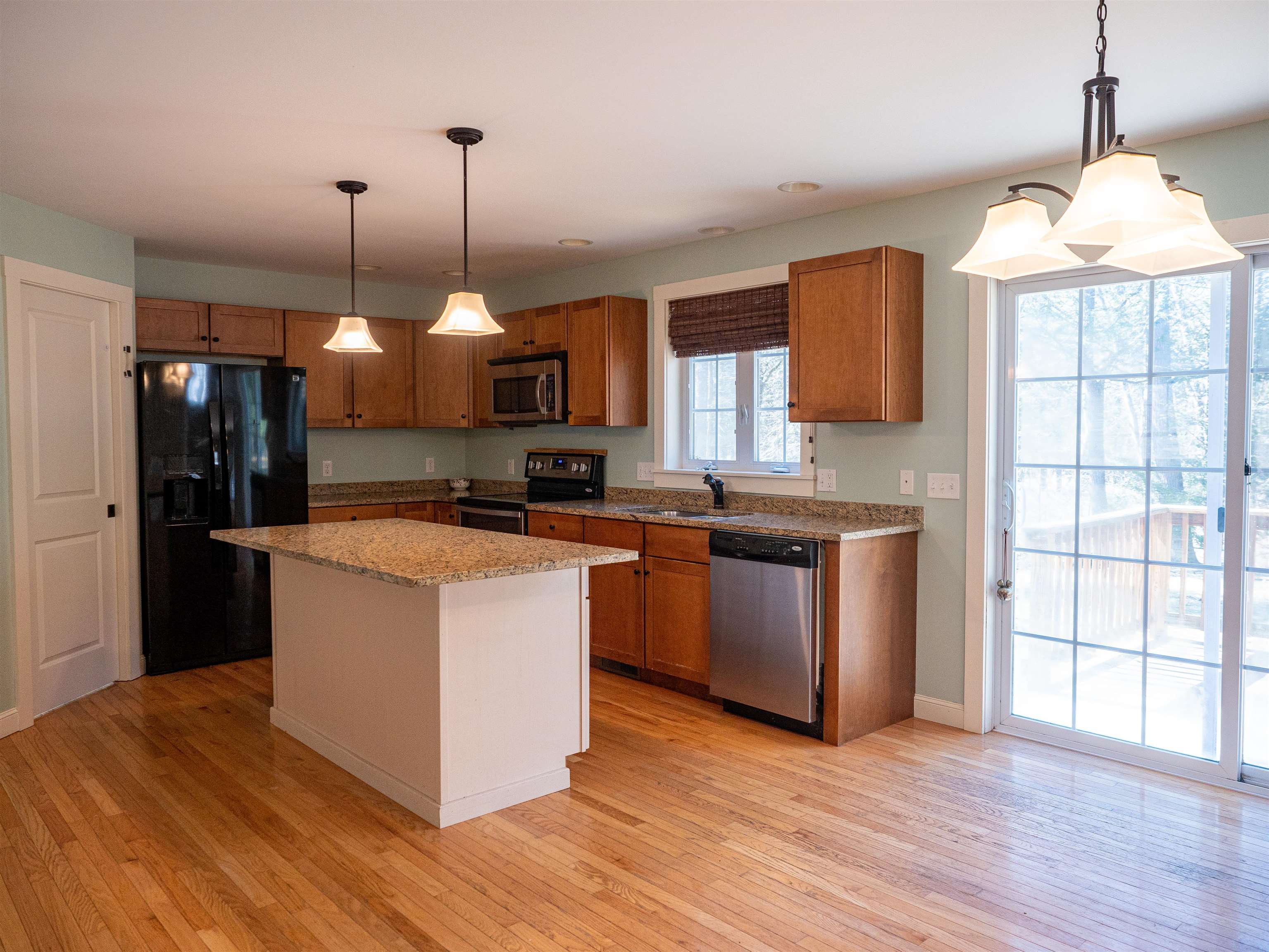 20 Wood Ridge Lane Exeter, NH 03833 - Photo 9 of 32