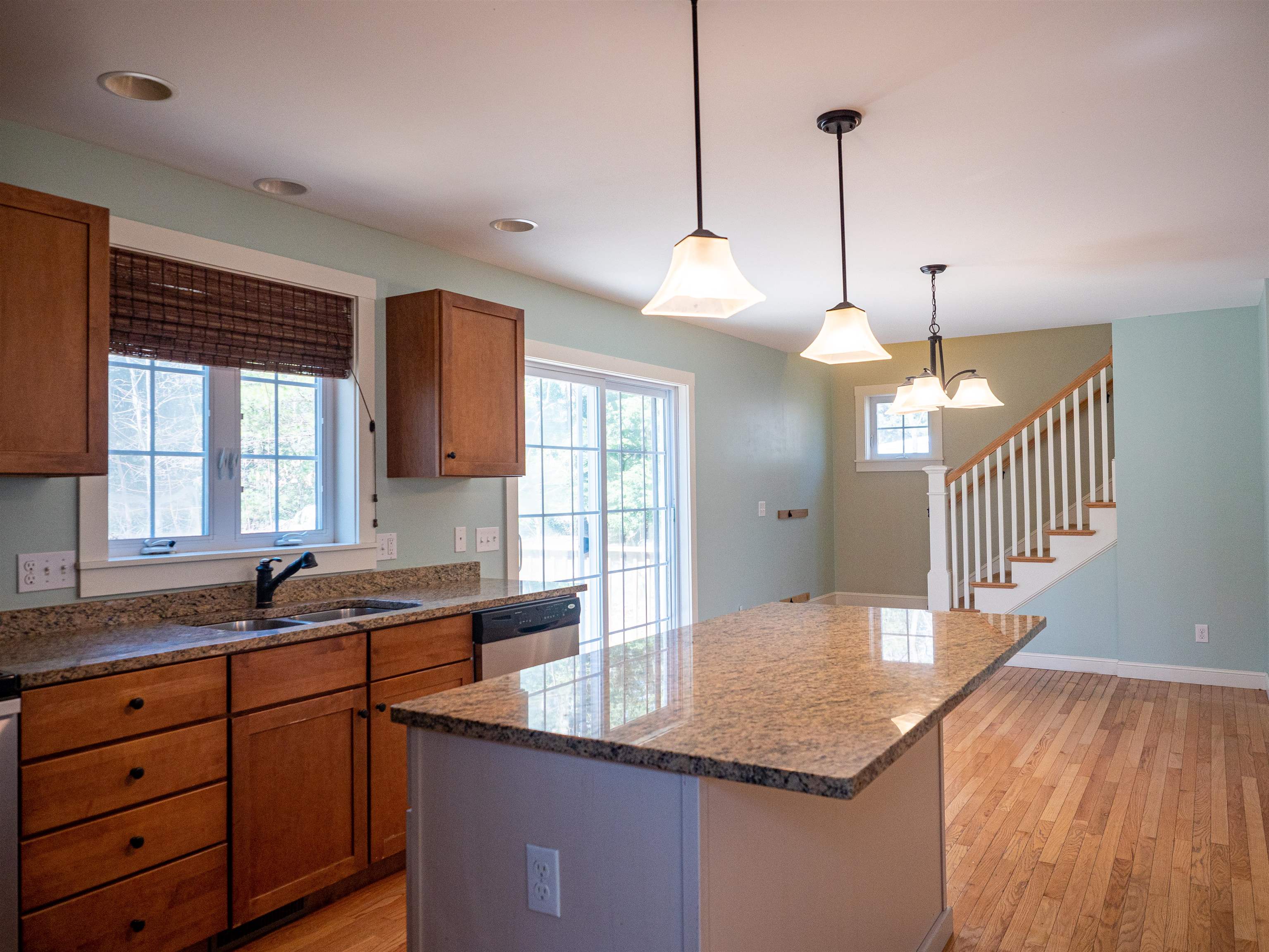 20 Wood Ridge Lane Exeter, NH 03833 - Photo 10 of 32