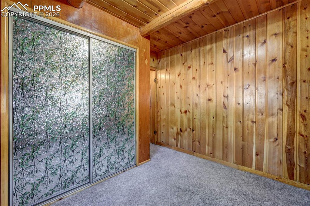 7915 Topeka Avenue Cascade, CO 80809 - Photo 20 of 36 a view of a bathroom